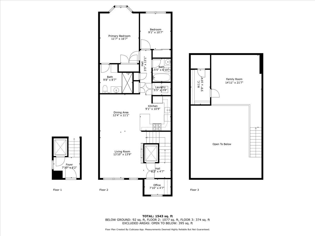 75 Spring Drive, Seaford, New York image 32