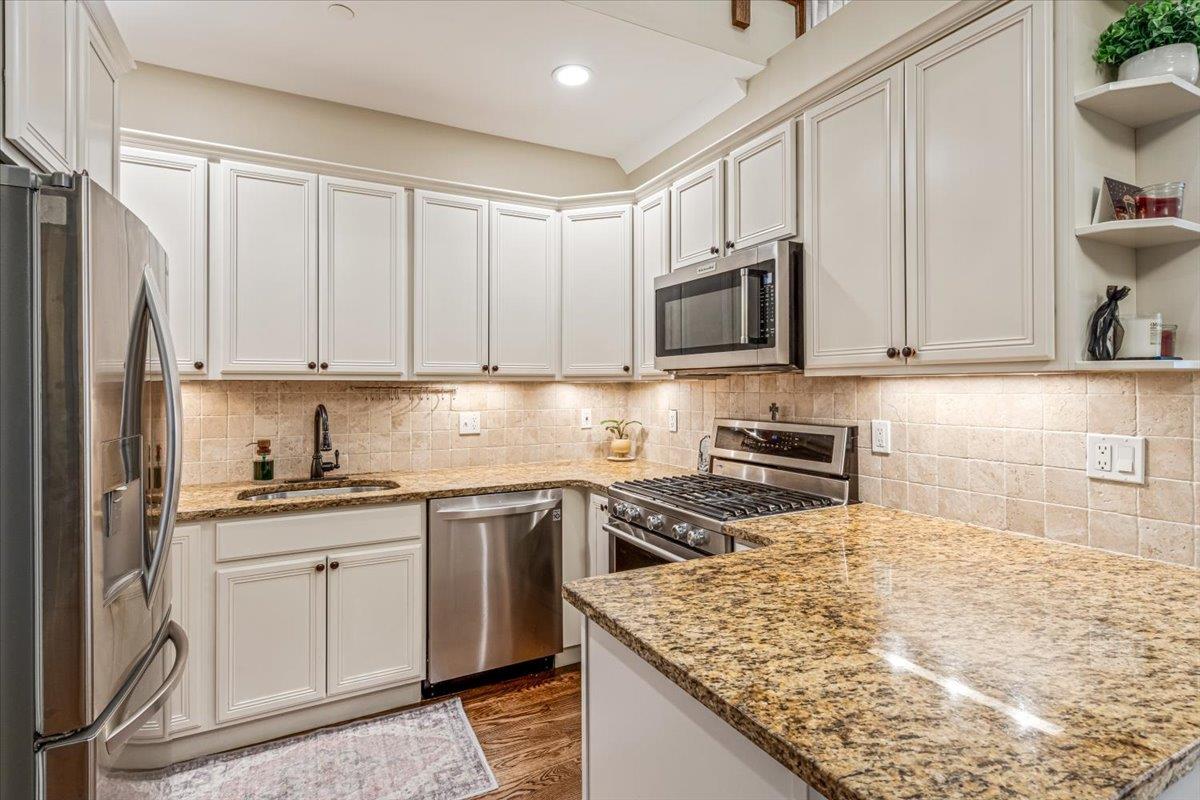 75 Spring Drive, Seaford, New York image 12