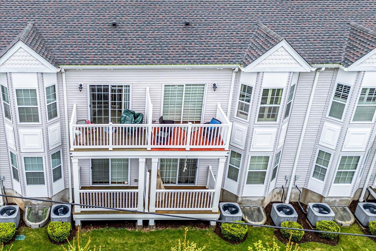 75 Spring Drive, Seaford, New York image 23