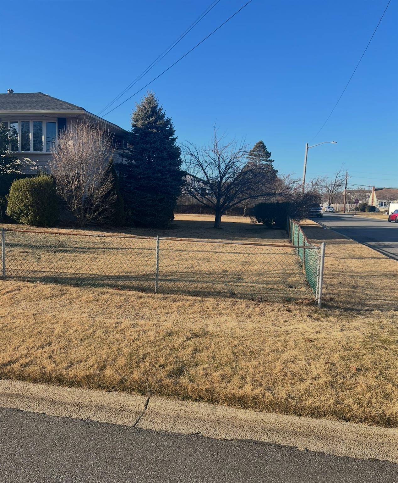 170 11th Street, West Babylon, New York image 2