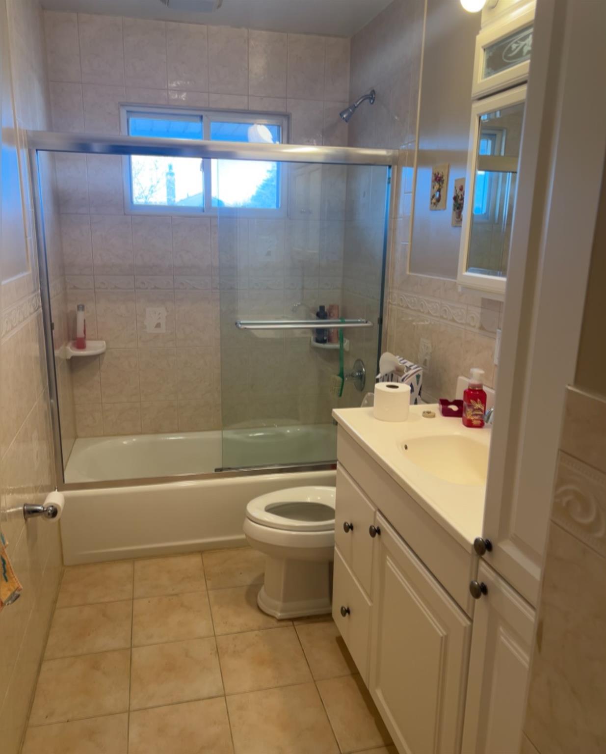 170 11th Street, West Babylon, New York image 4