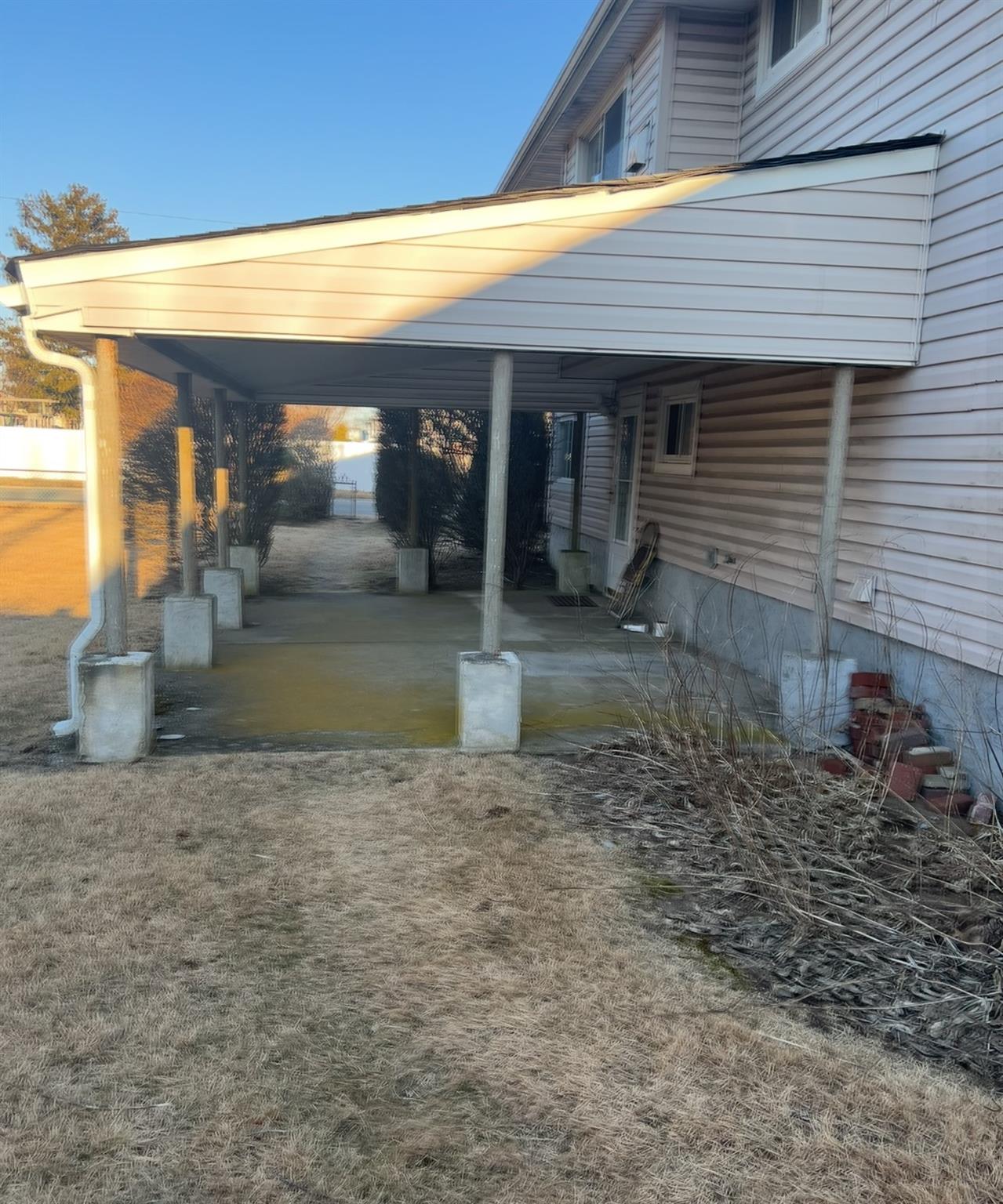 170 11th Street, West Babylon, New York image 7