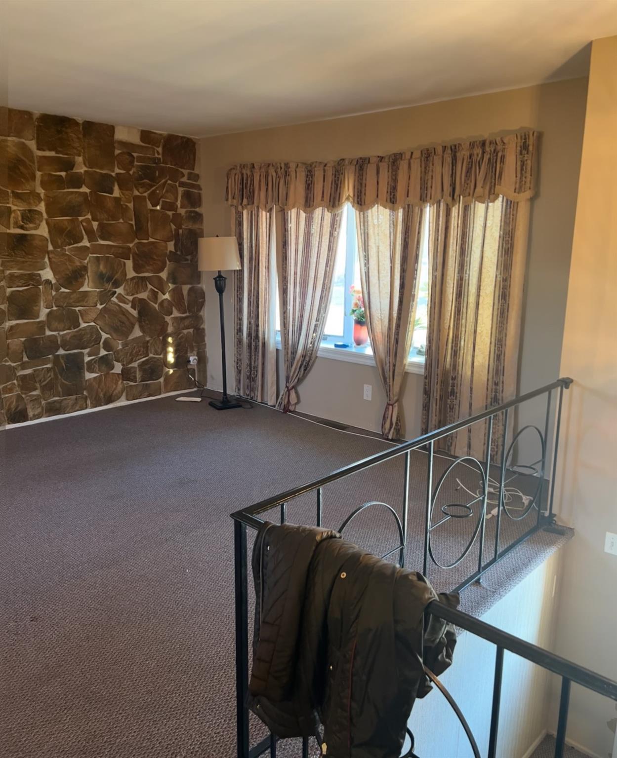 170 11th Street, West Babylon, New York image 3