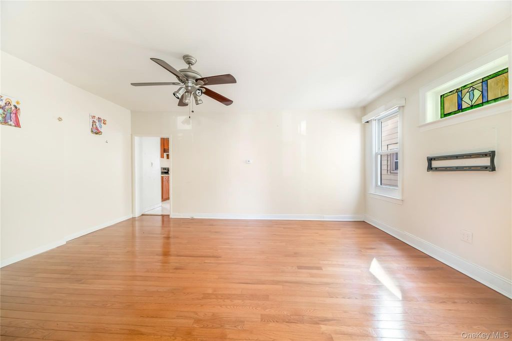 Photo of 8905 Moline Street, Queens Village, NY 11428 (MLS # 976852)