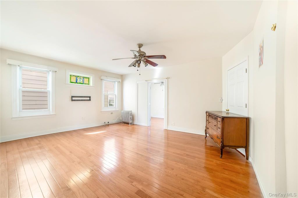 Photo of 8905 Moline Street, Queens Village, NY 11428 (MLS # 976852)