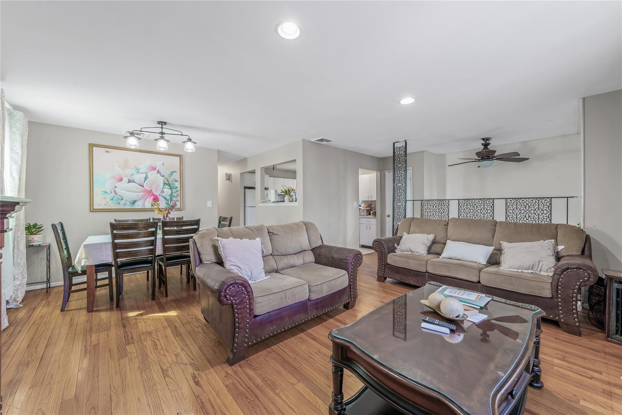 654 Long Island Avenue