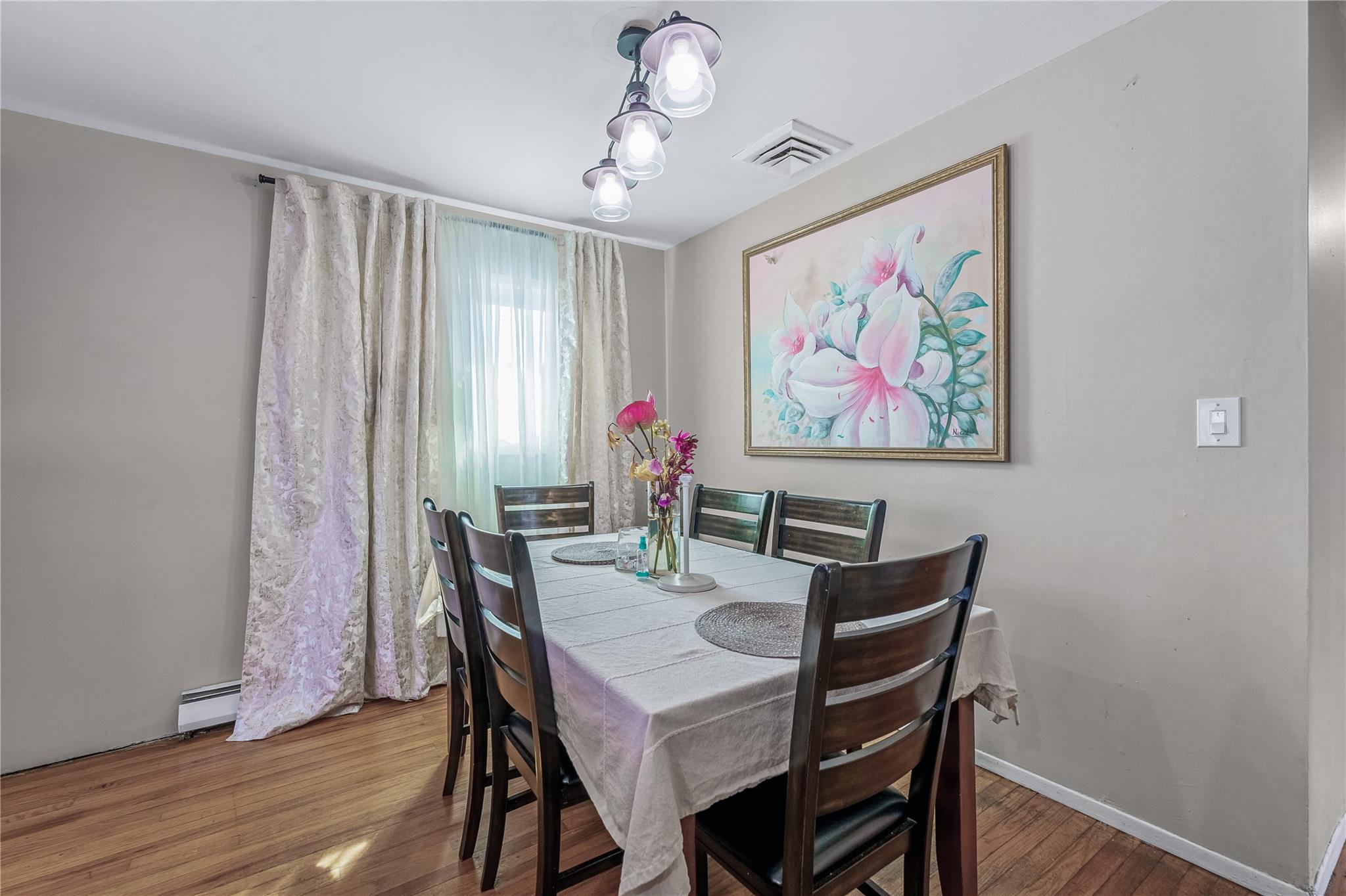 654 Long Island Avenue