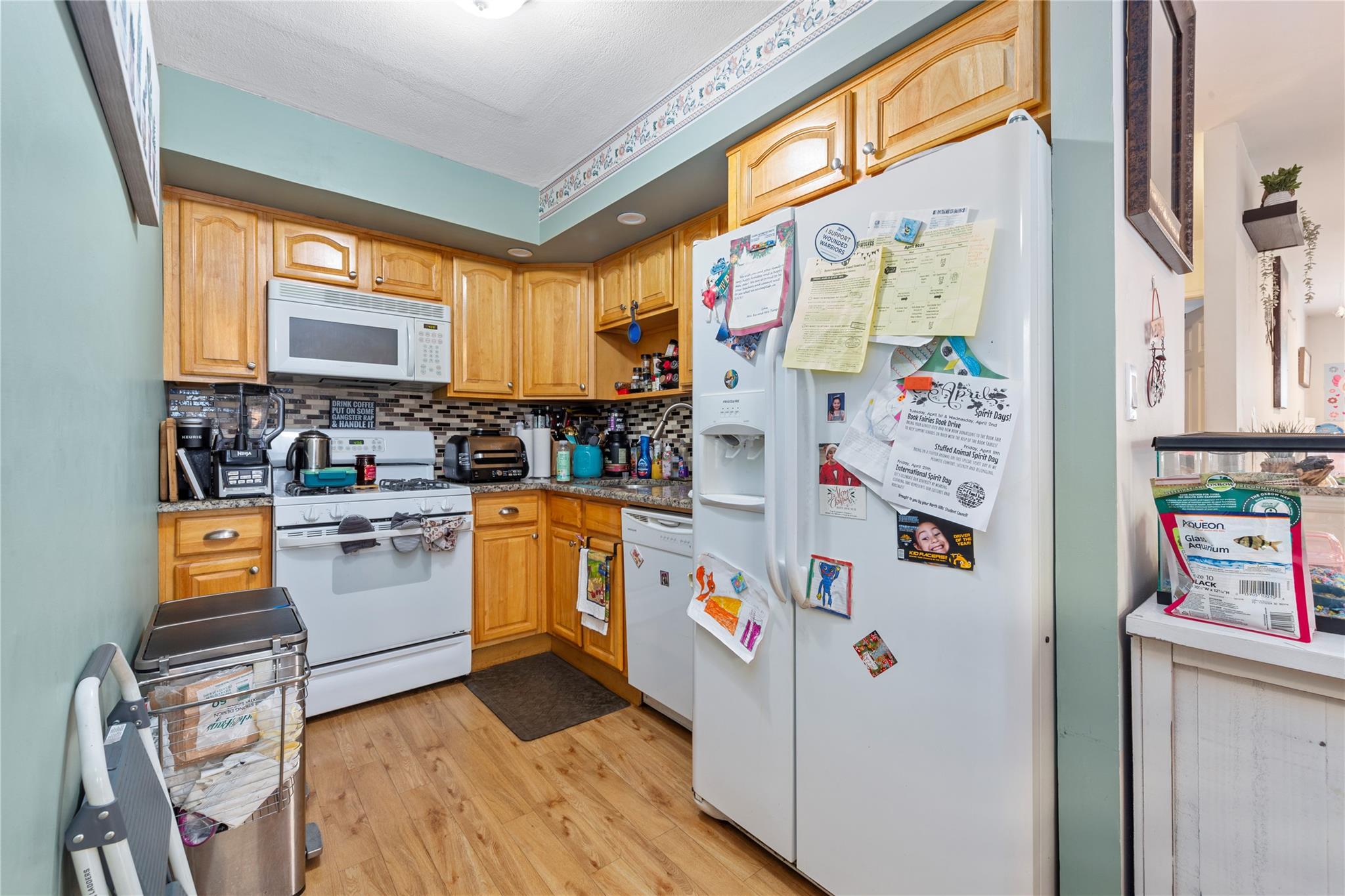 240-47 68th Avenue, Douglaston, New York image 24
