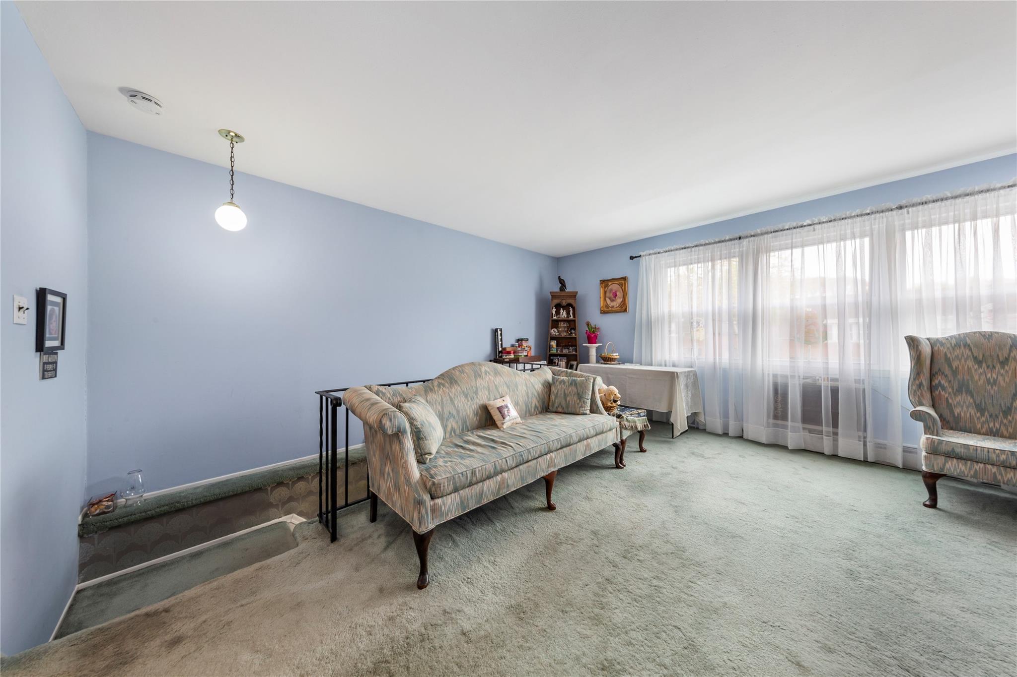 240-47 68th Avenue, Douglaston, New York image 6
