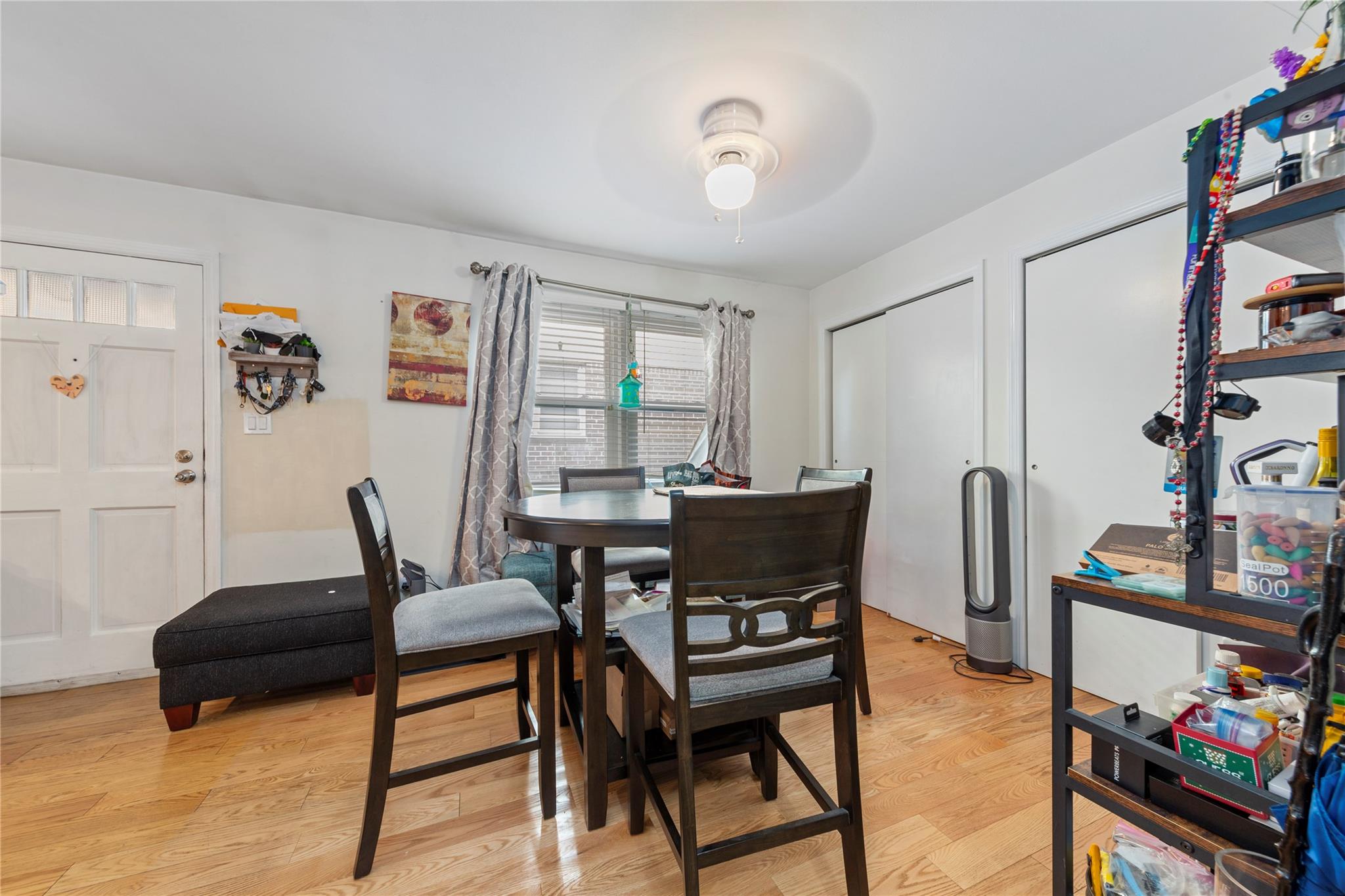 240-47 68th Avenue, Douglaston, New York image 19