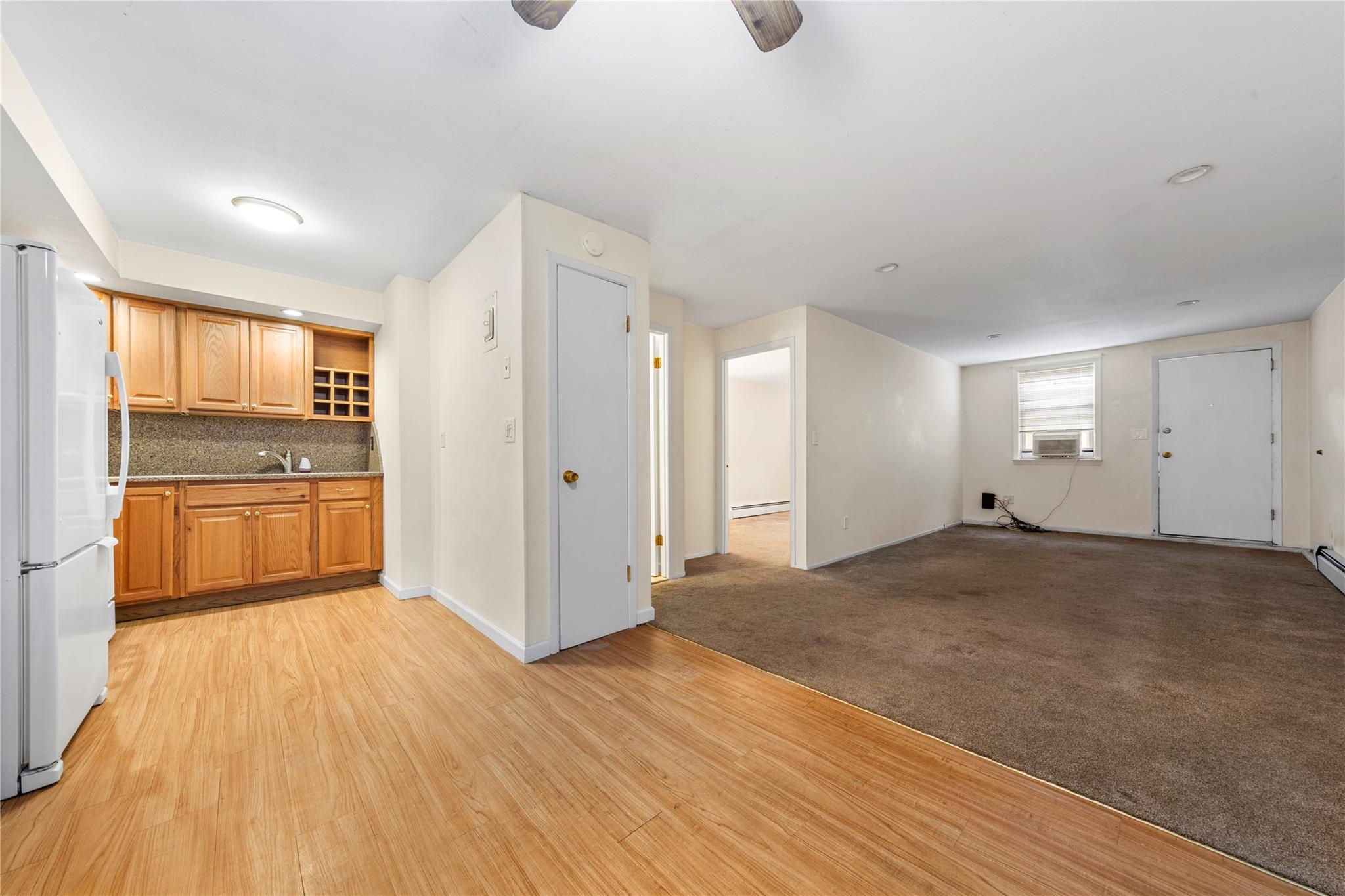 240-47 68th Avenue, Douglaston, New York image 26