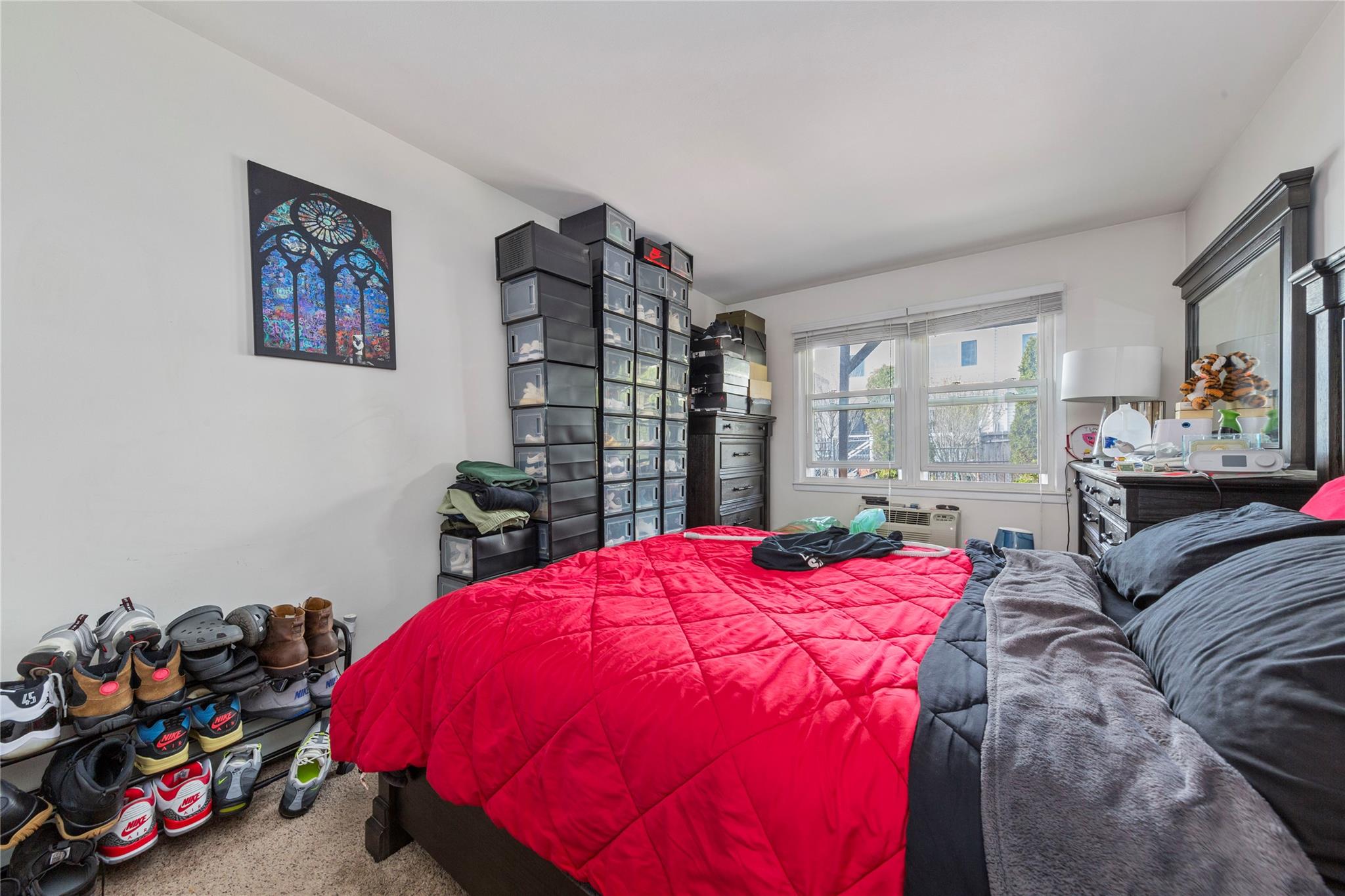 240-47 68th Avenue, Douglaston, New York image 11