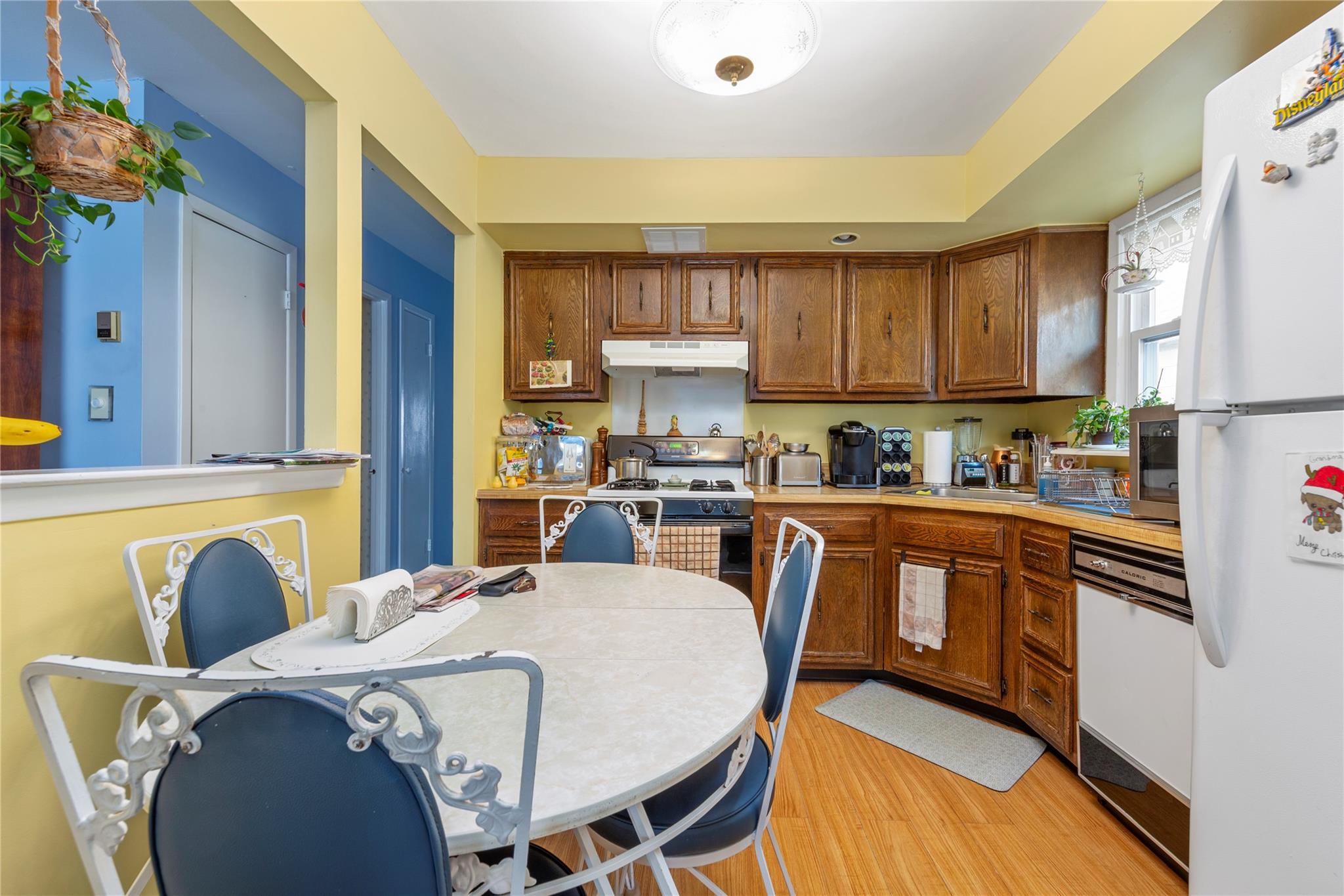 240-47 68th Avenue, Douglaston, New York image 23