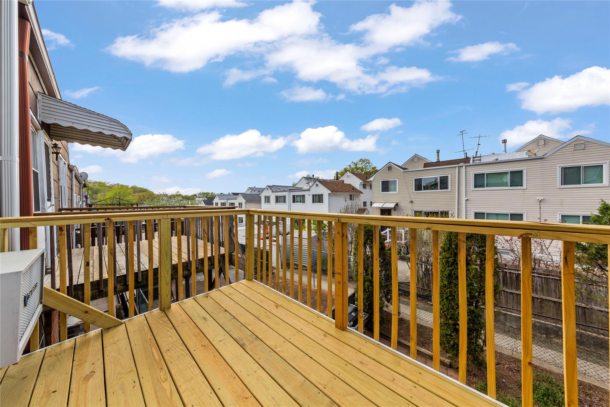 240-47 68th Avenue, Douglaston, New York image 34