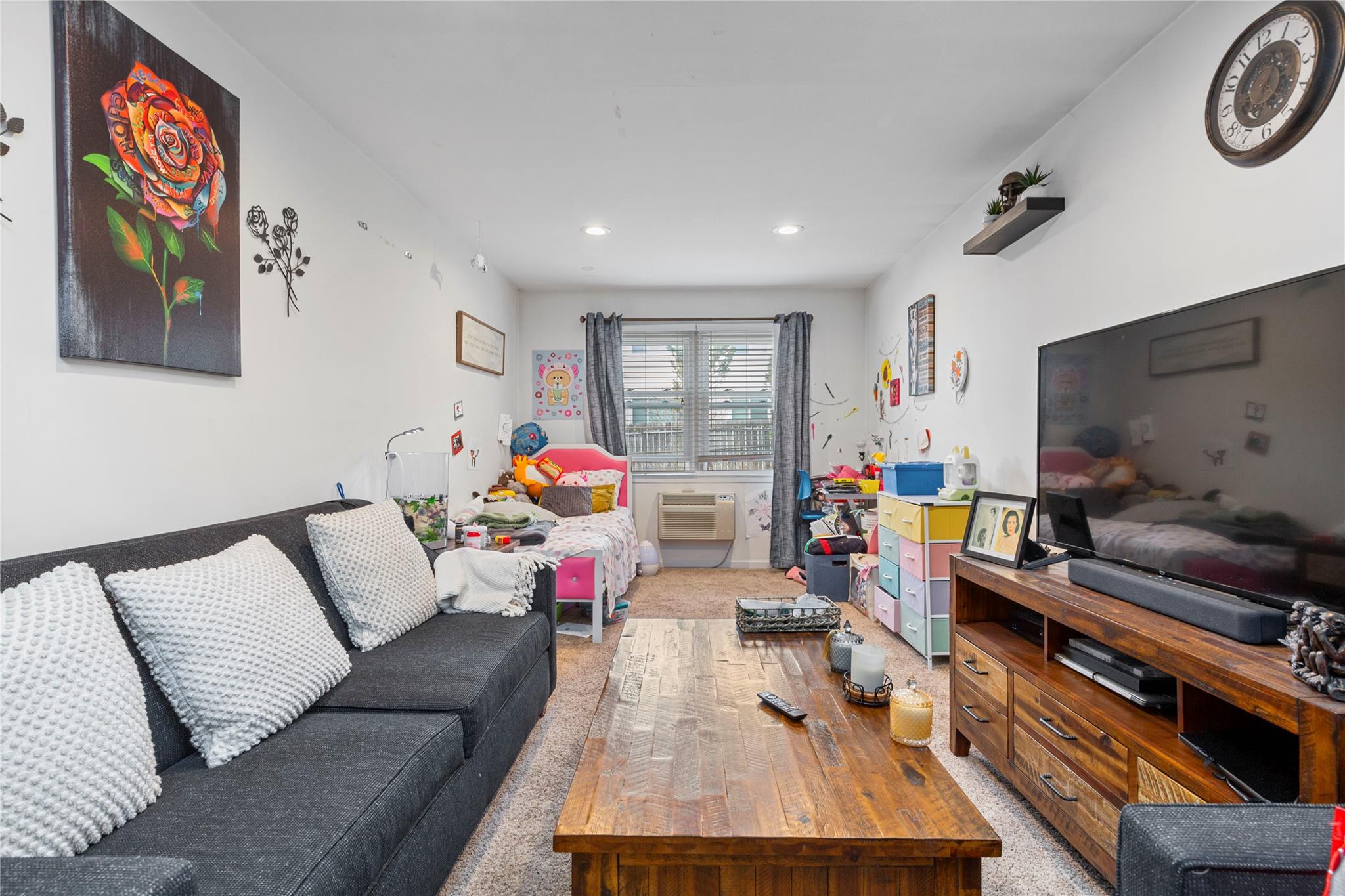 240-47 68th Avenue, Douglaston, New York image 3