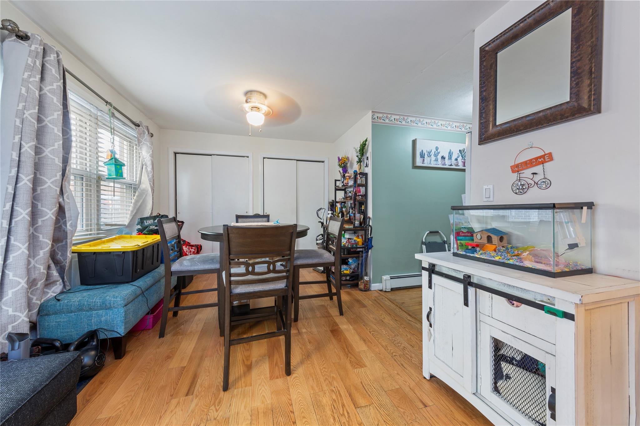 240-47 68th Avenue, Douglaston, New York image 18