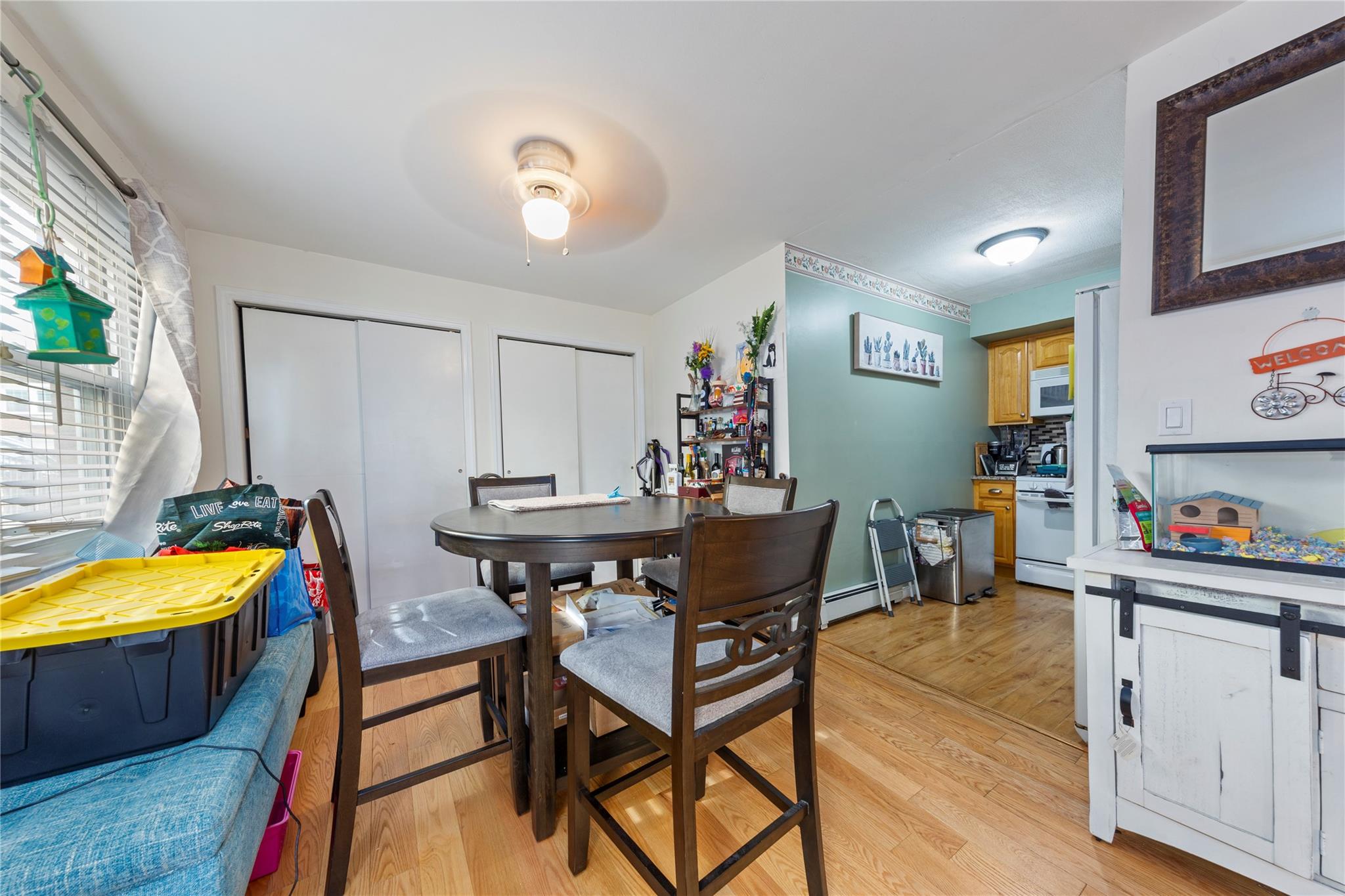 240-47 68th Avenue, Douglaston, New York image 20