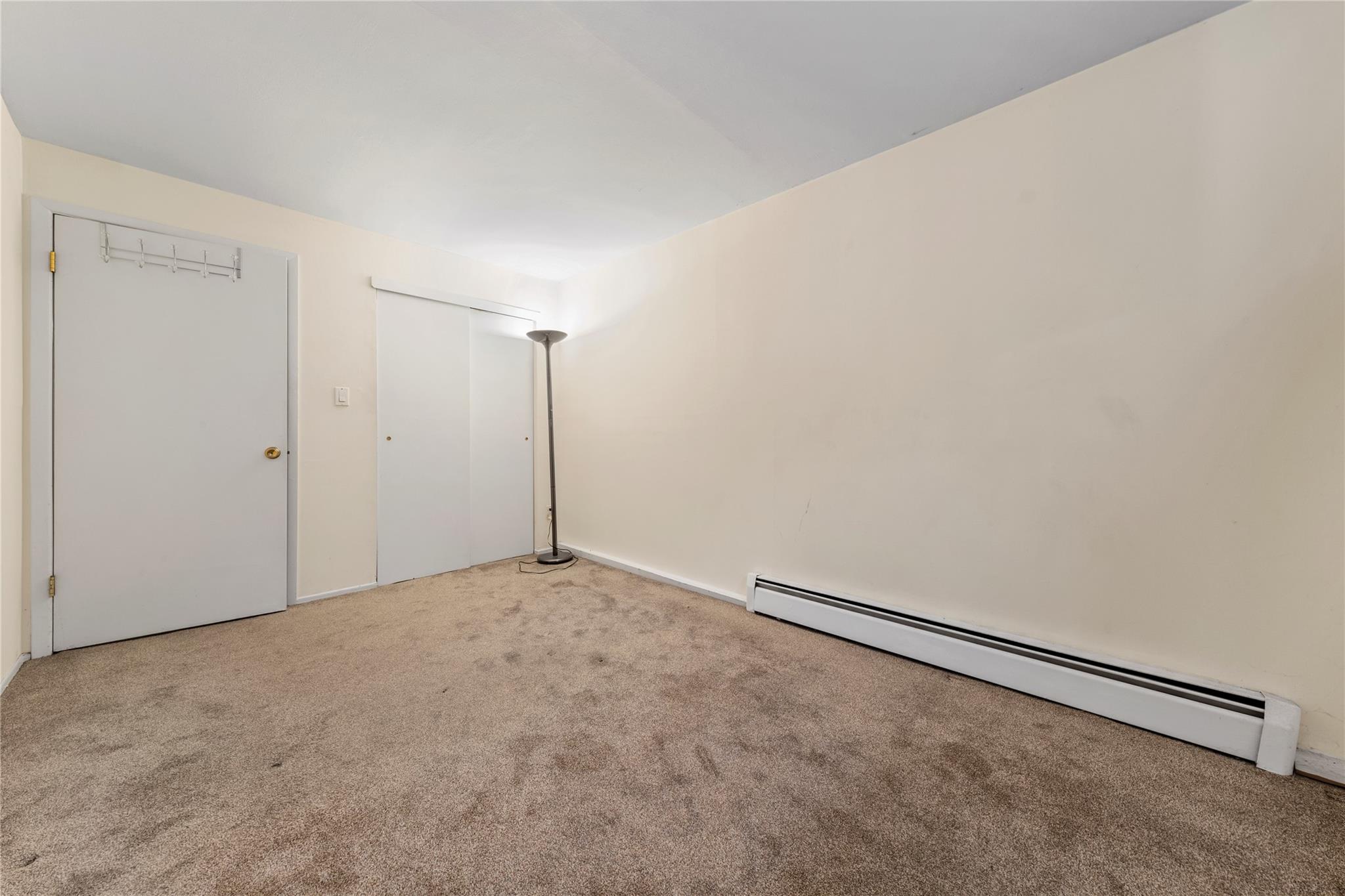 240-47 68th Avenue, Douglaston, New York image 13