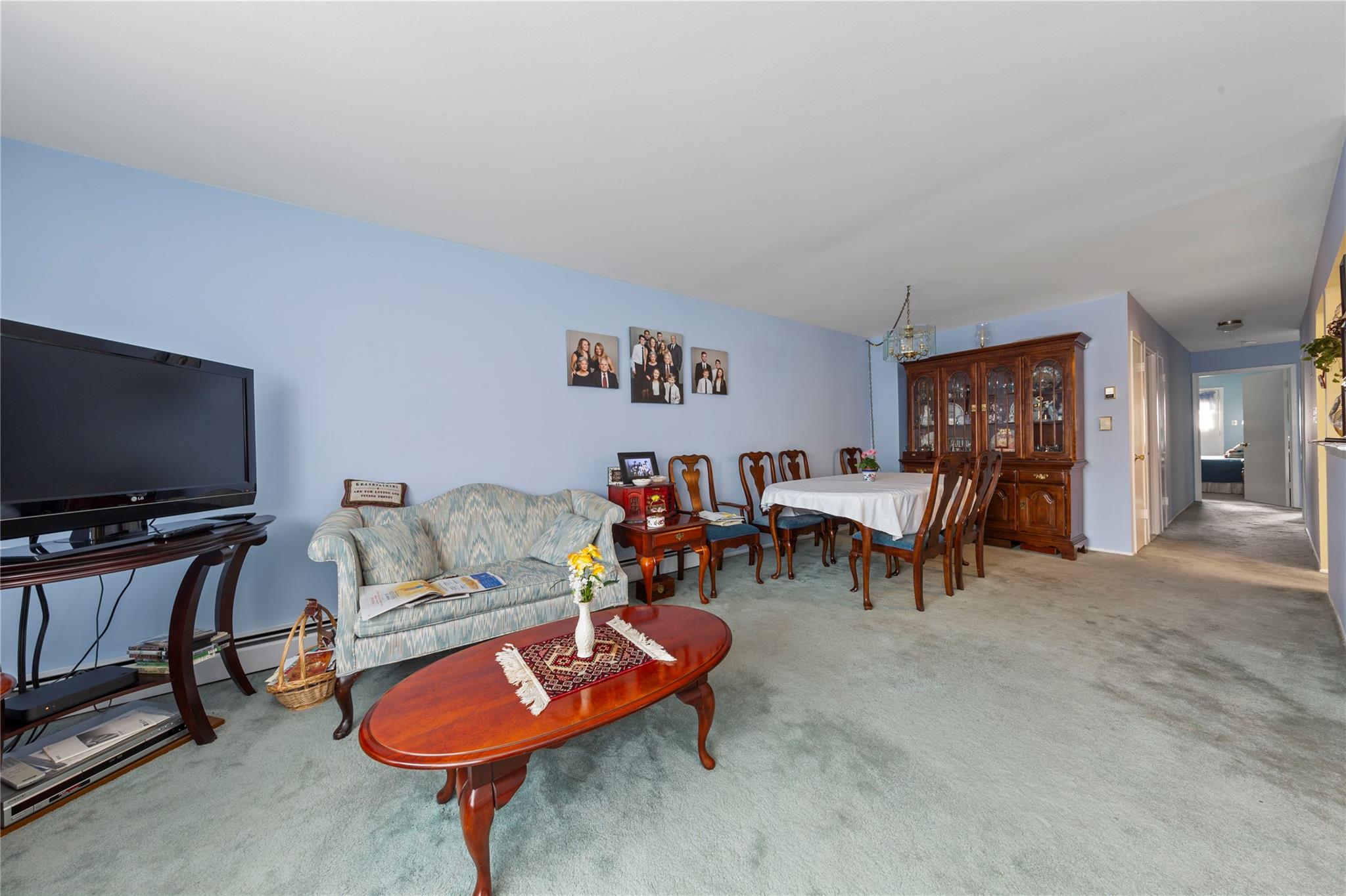 240-47 68th Avenue, Douglaston, New York image 7