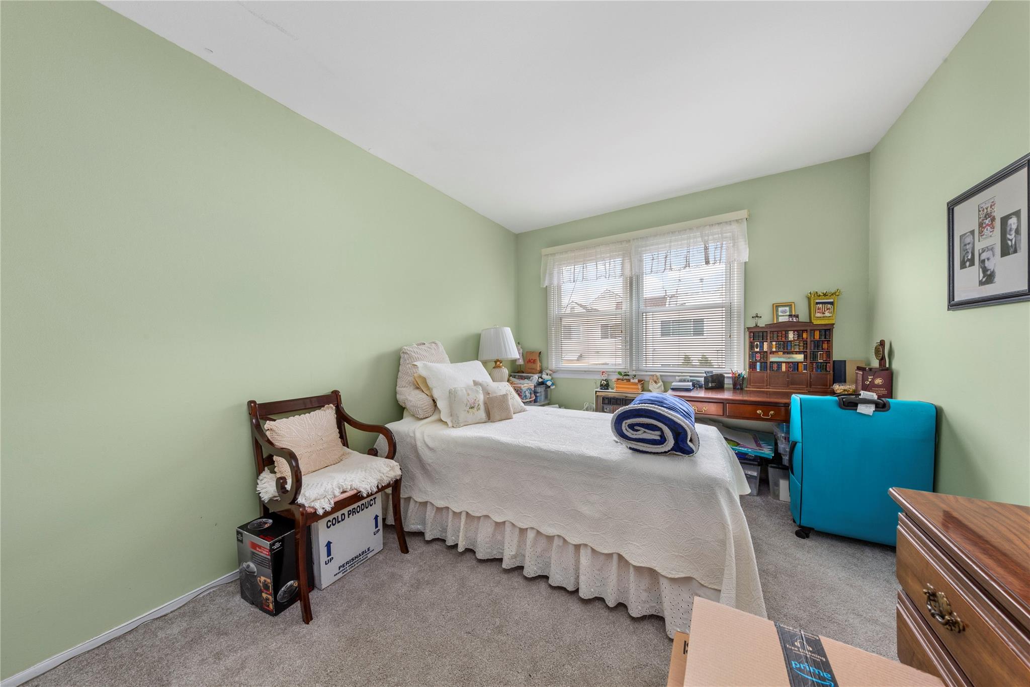 240-47 68th Avenue, Douglaston, New York image 10