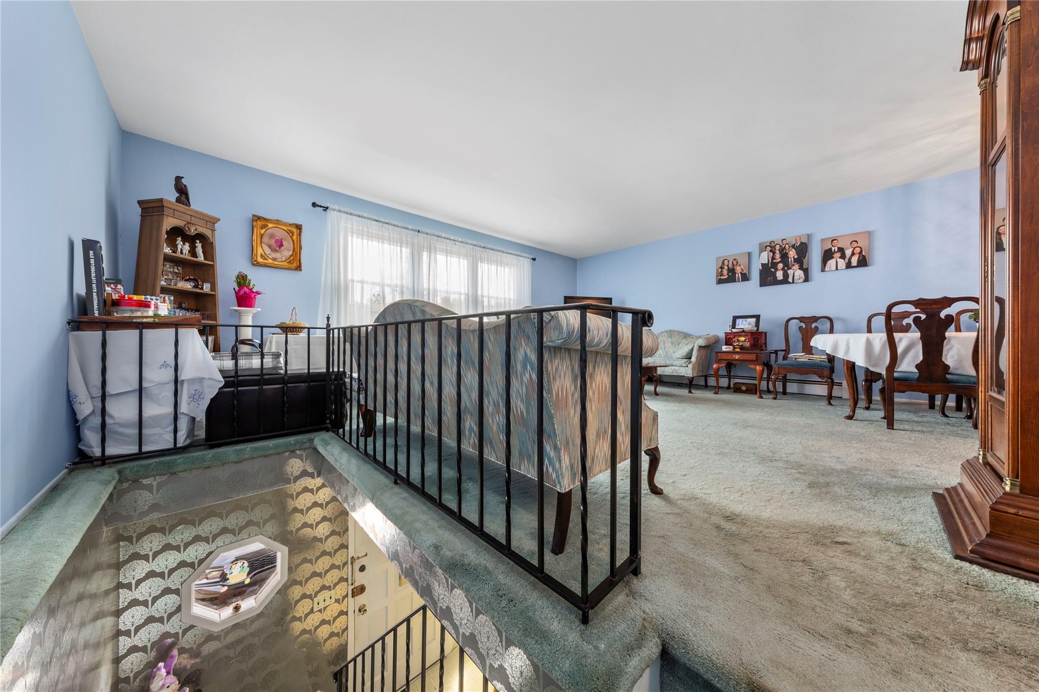 240-47 68th Avenue, Douglaston, New York image 21