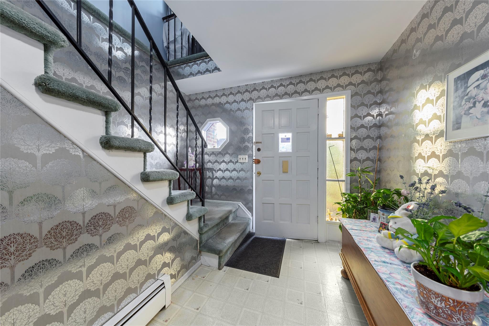 240-47 68th Avenue, Douglaston, New York image 22