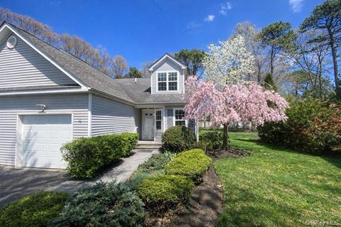 10 Gettysburg Drive Port Jefferson Station NY 11776