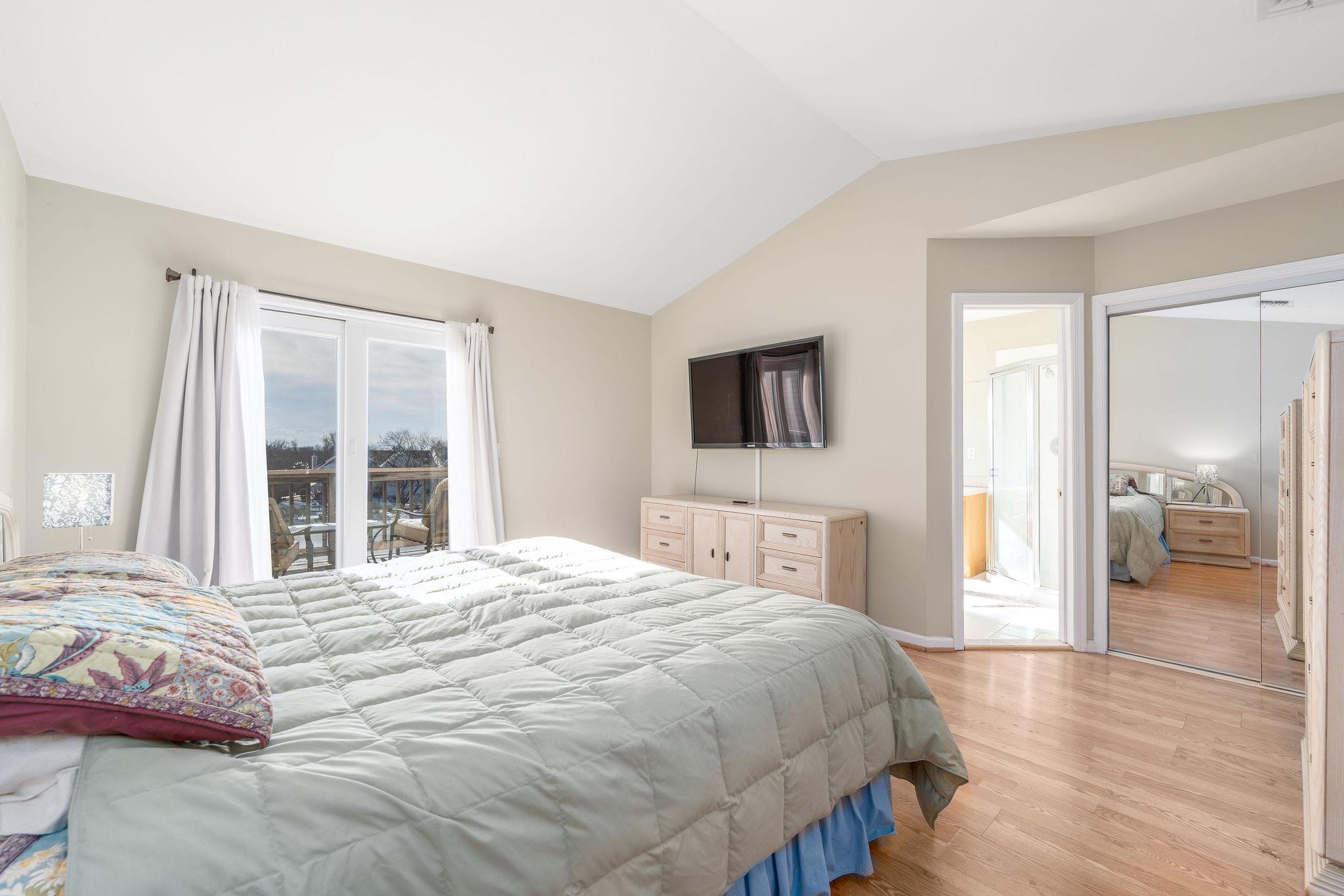 2304 Cedar Path, Riverhead, New York image 11
