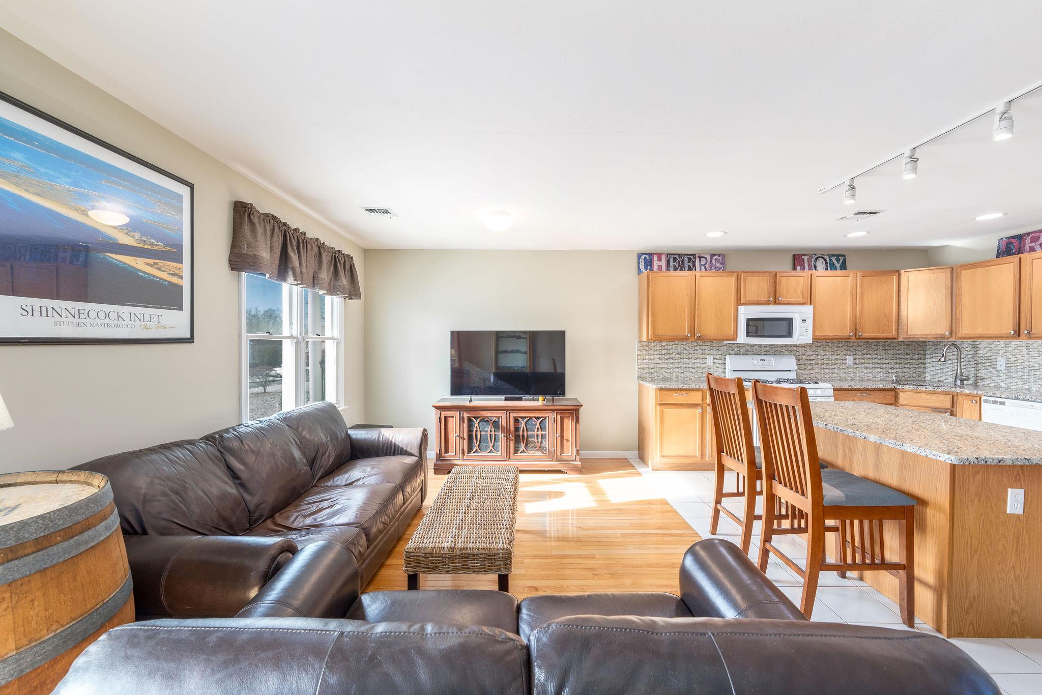 2304 Cedar Path, Riverhead, New York image 8