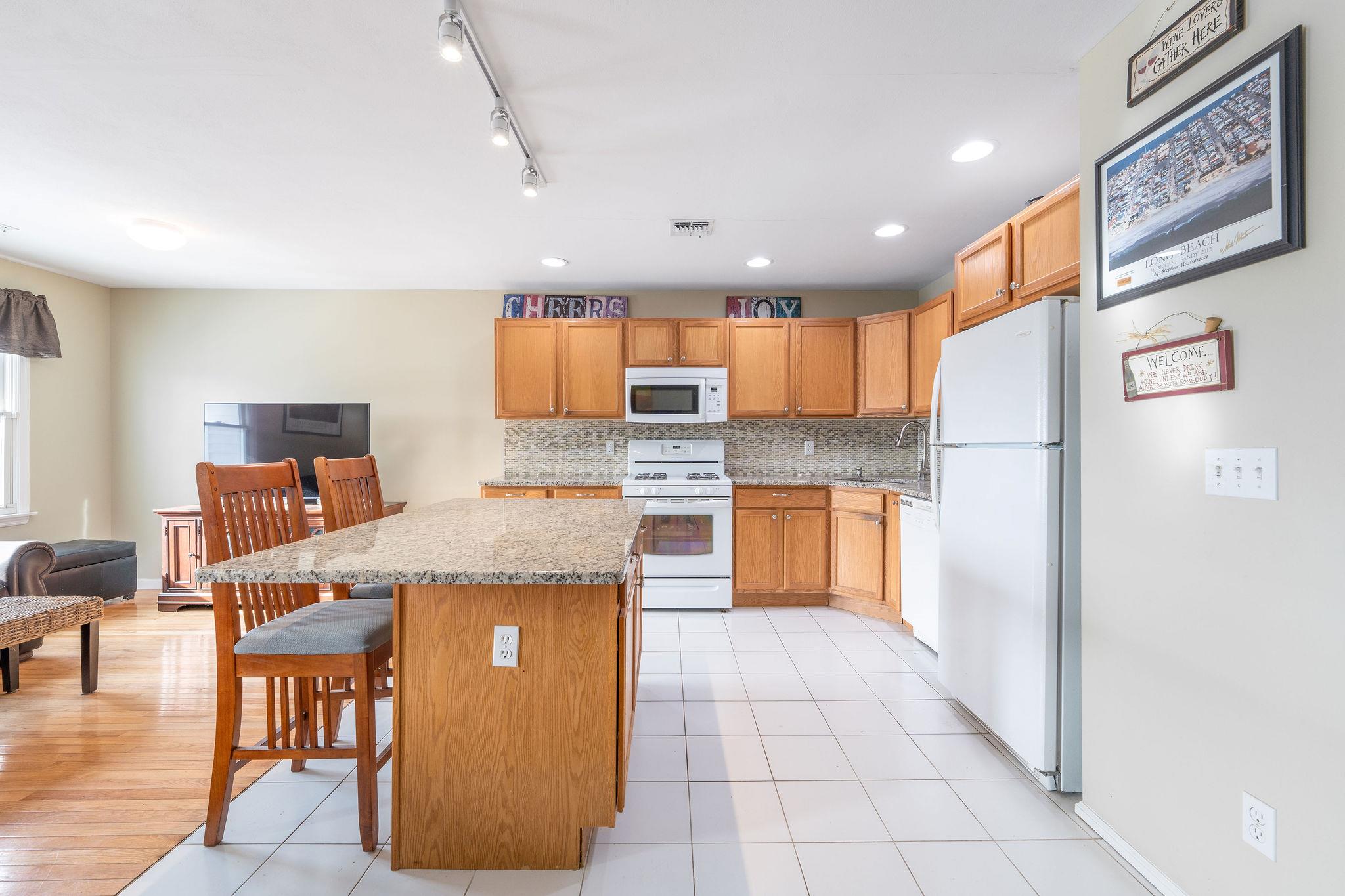 2304 Cedar Path, Riverhead, New York image 5