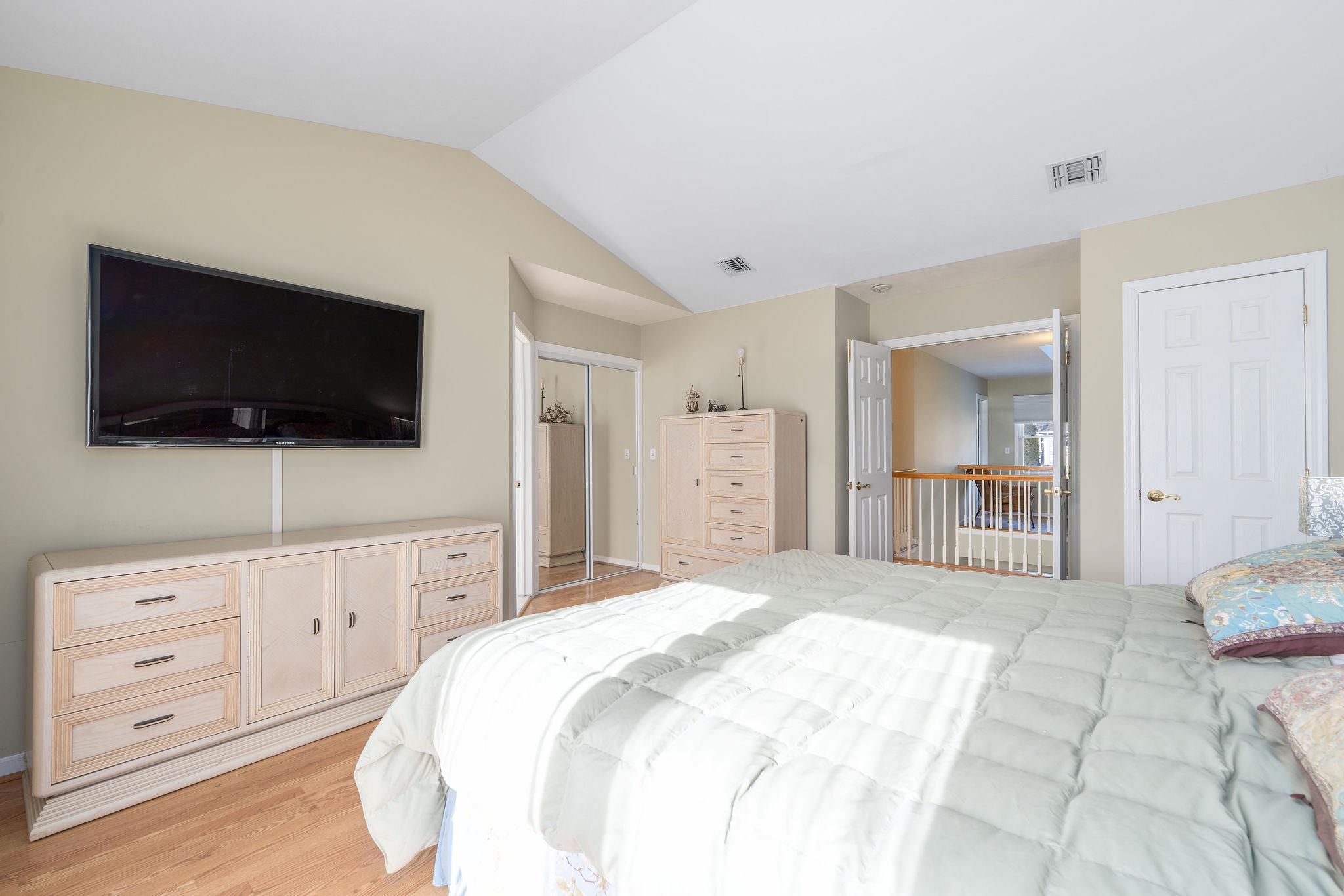 2304 Cedar Path, Riverhead, New York image 12