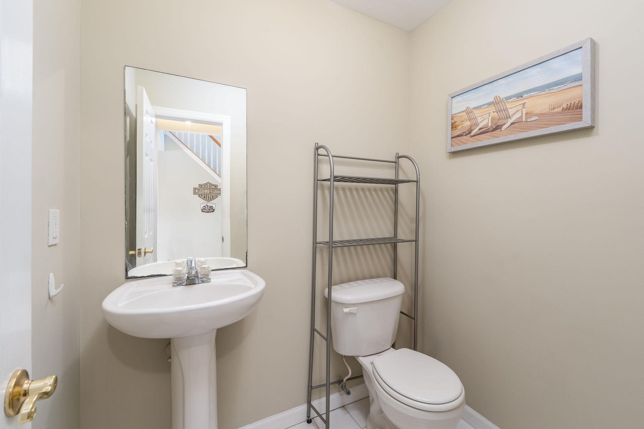 2304 Cedar Path, Riverhead, New York image 9