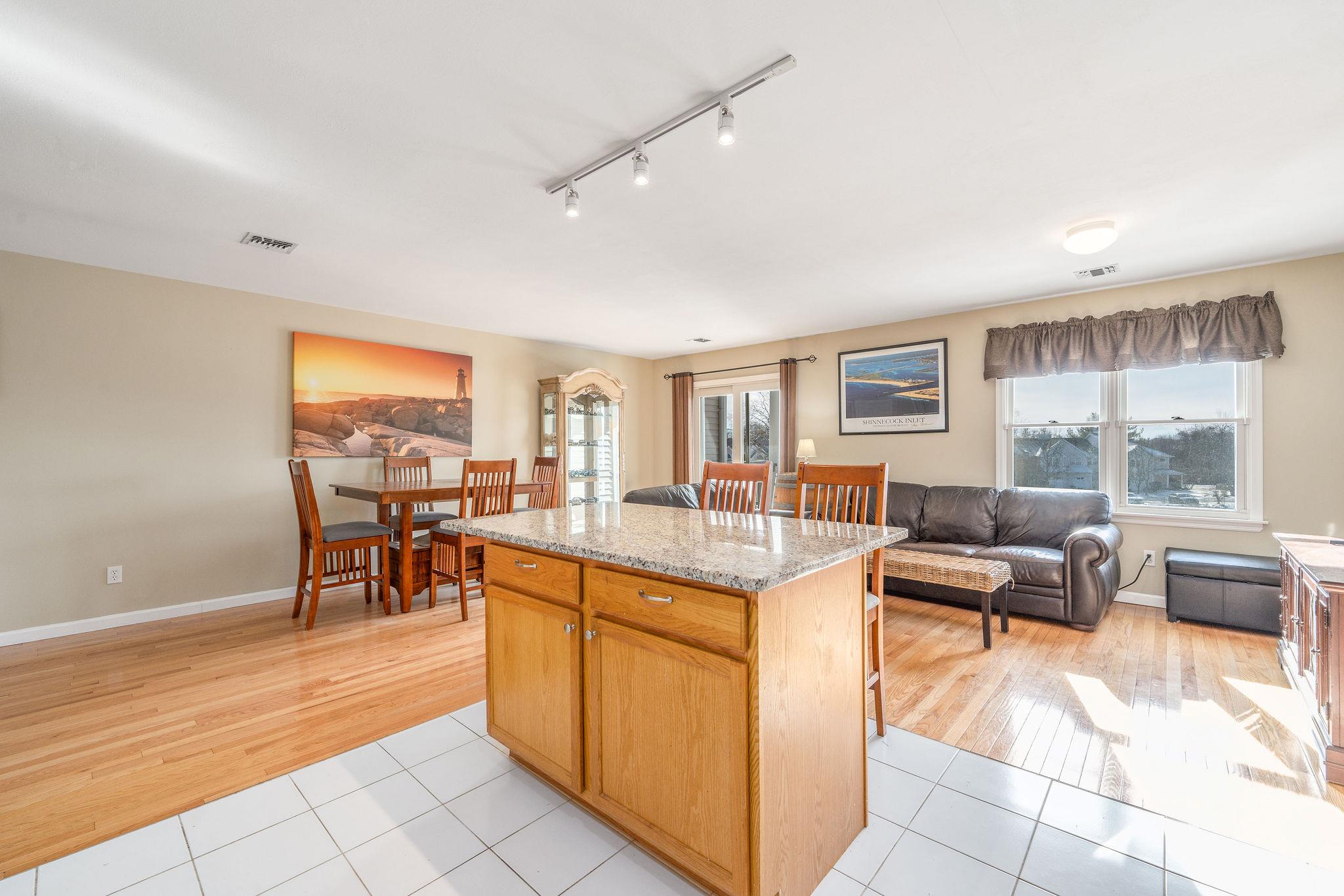 2304 Cedar Path, Riverhead, New York image 6