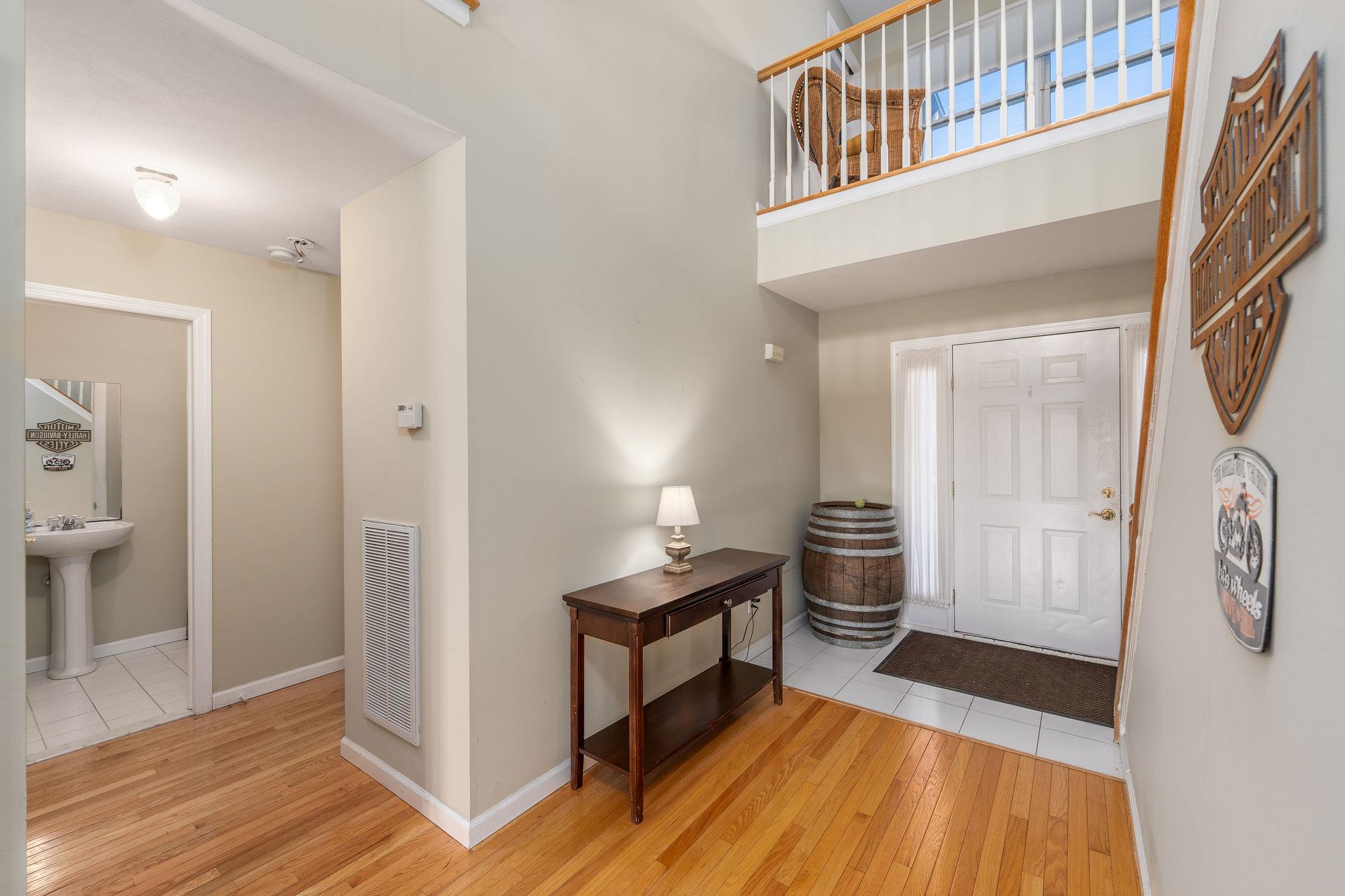 2304 Cedar Path, Riverhead, New York image 3