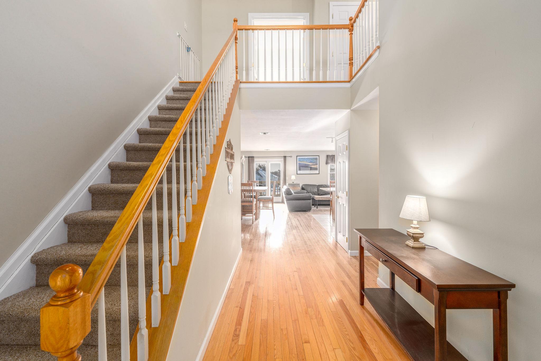 2304 Cedar Path, Riverhead, New York image 2