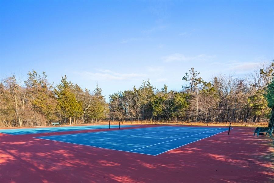 2304 Cedar Path, Riverhead, New York image 19