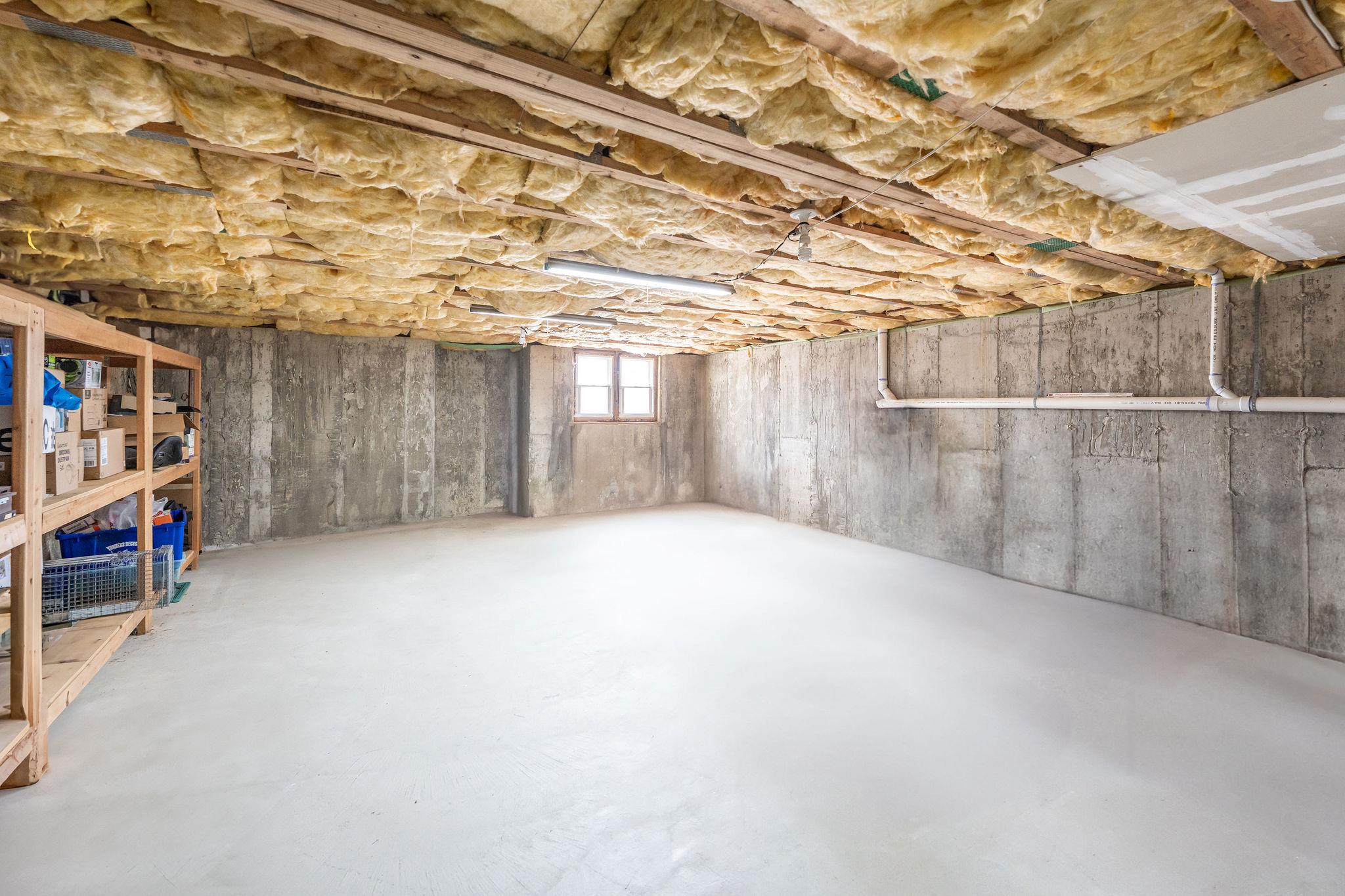 2304 Cedar Path, Riverhead, New York image 15