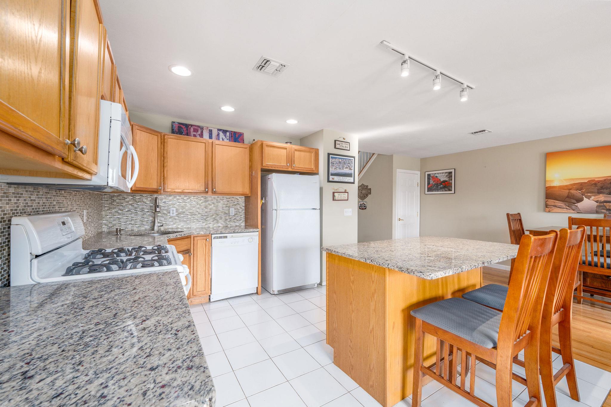 2304 Cedar Path, Riverhead, New York image 7