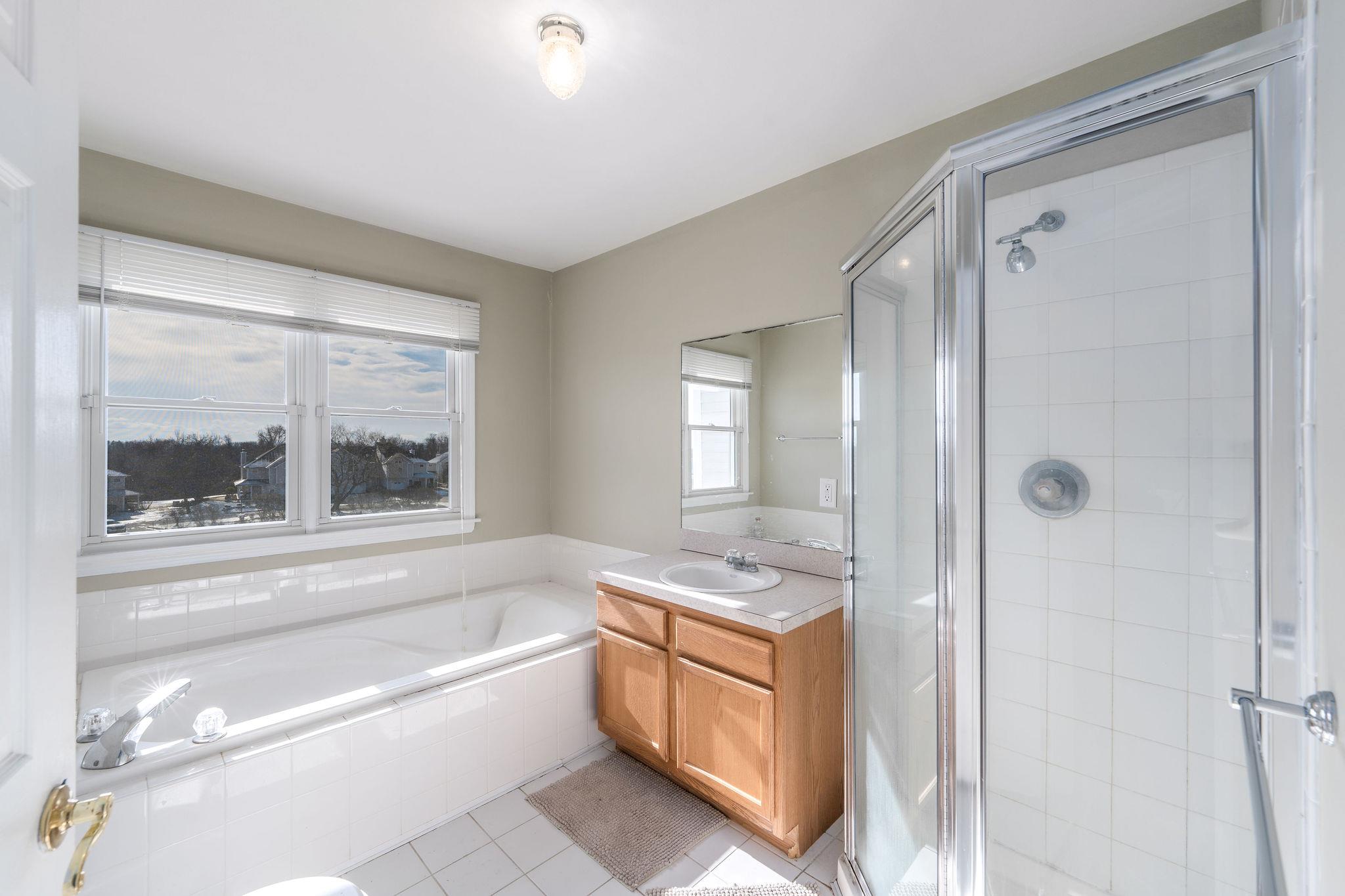 2304 Cedar Path, Riverhead, New York image 13