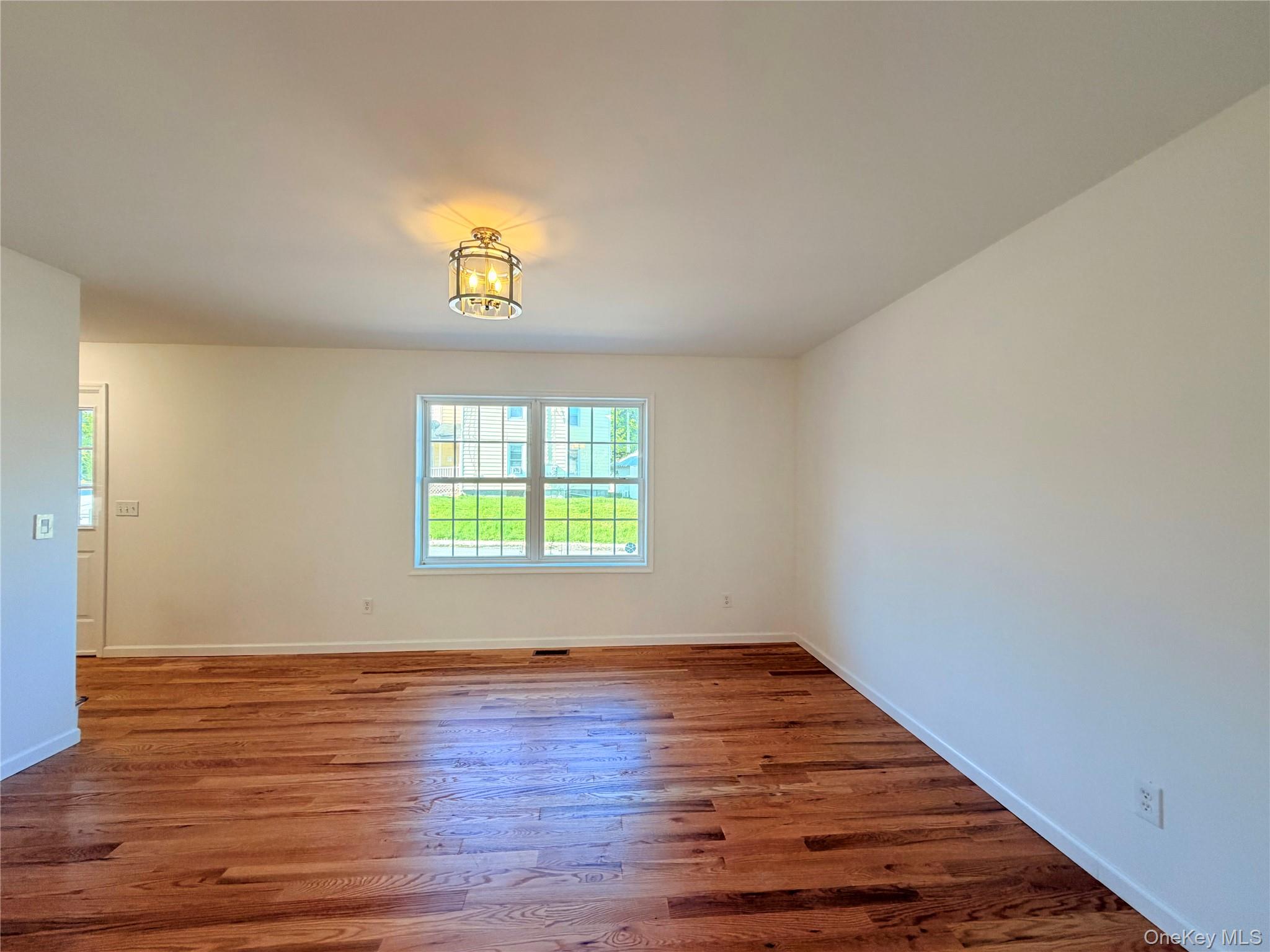 37-39 Wisner Avenue