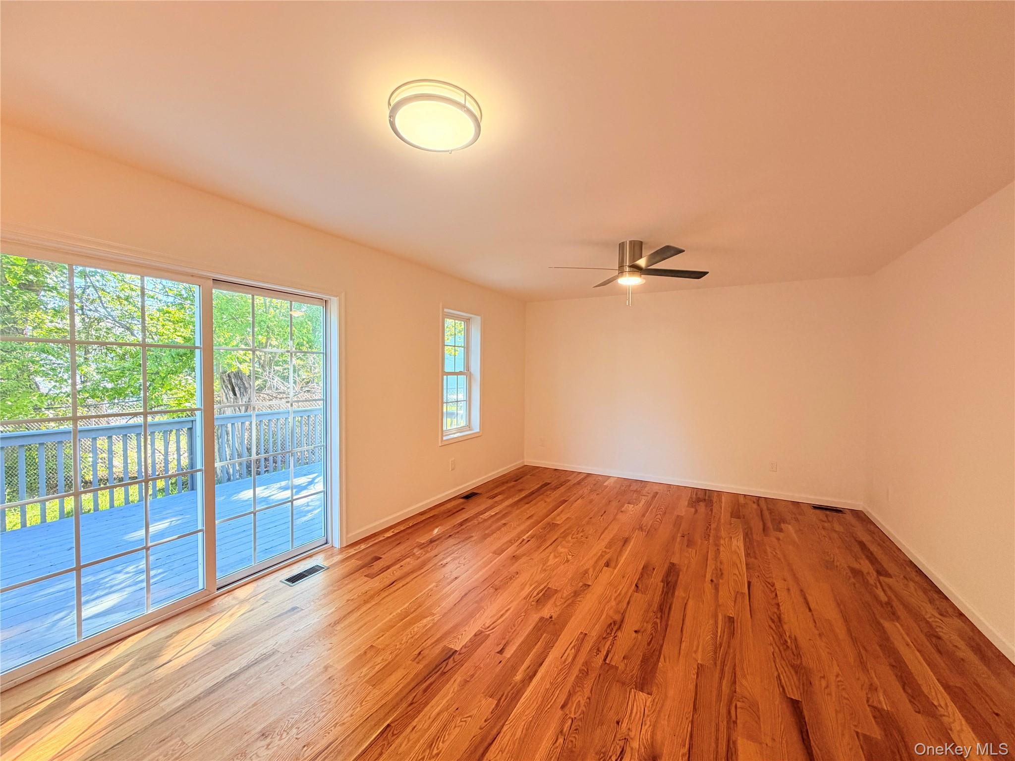 37-39 Wisner Avenue
