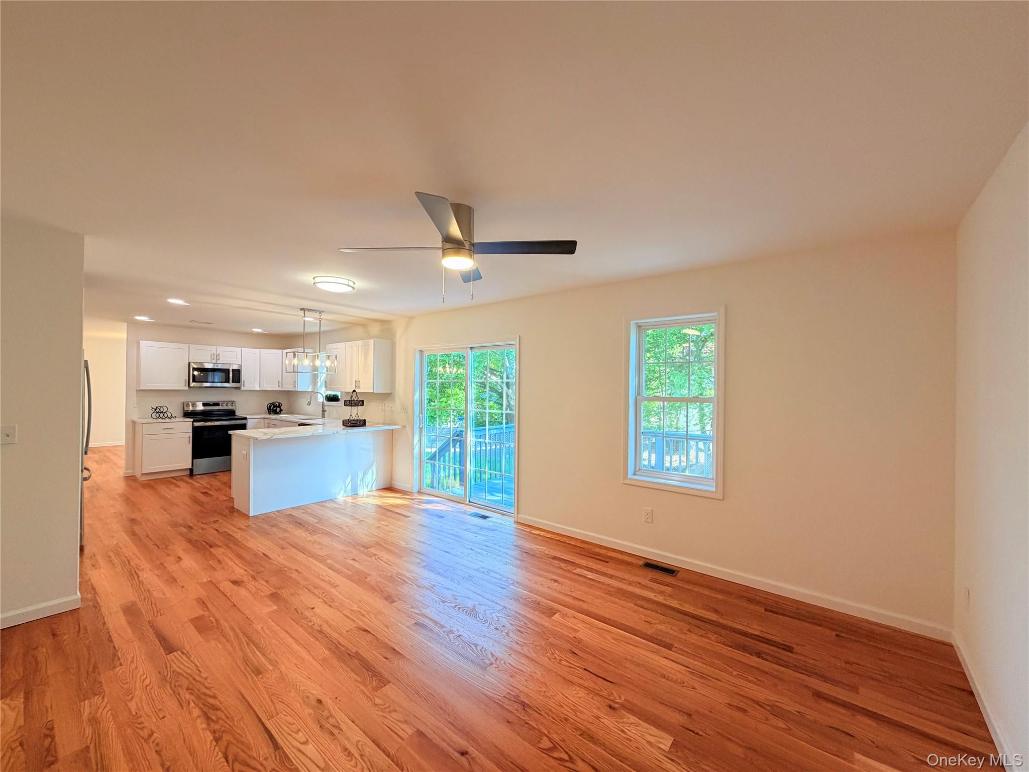 37-39 Wisner Avenue