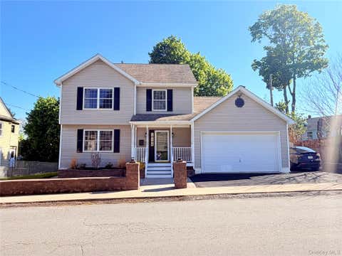 Photo of 37-39 Wisner Avenue, Middletown, NY 10940 (MLS # 1009529)
