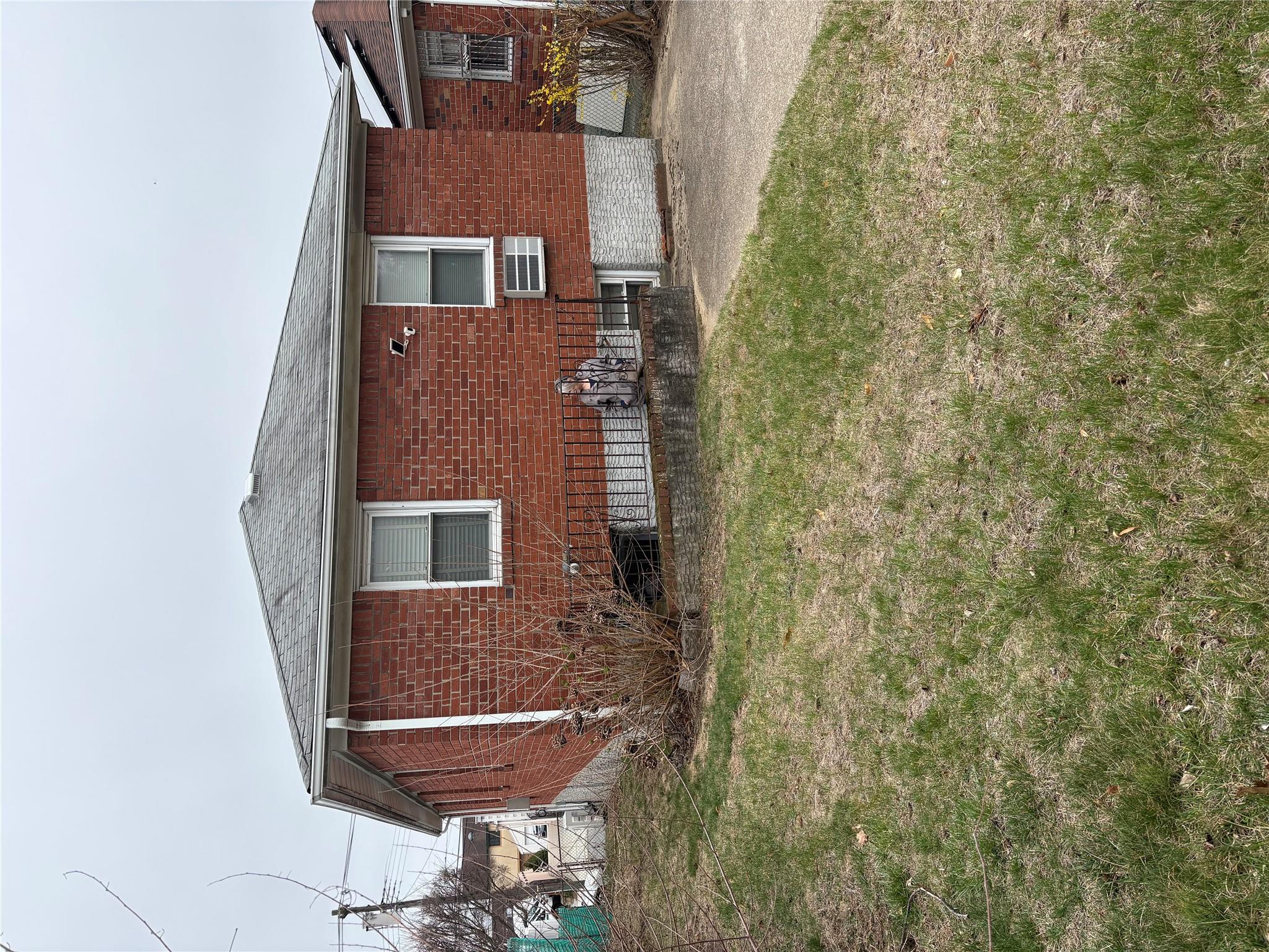 148-21 W 12th Avenue, Whitestone, Florida image 18