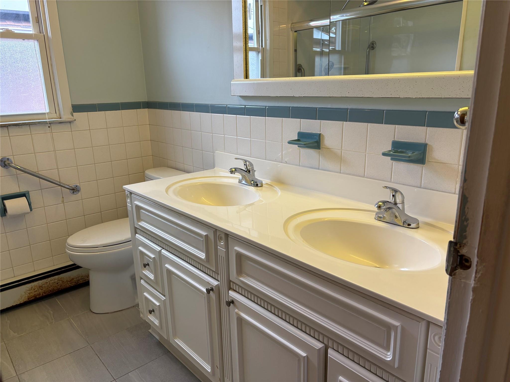 148-21 W 12th Avenue, Whitestone, Florida image 7