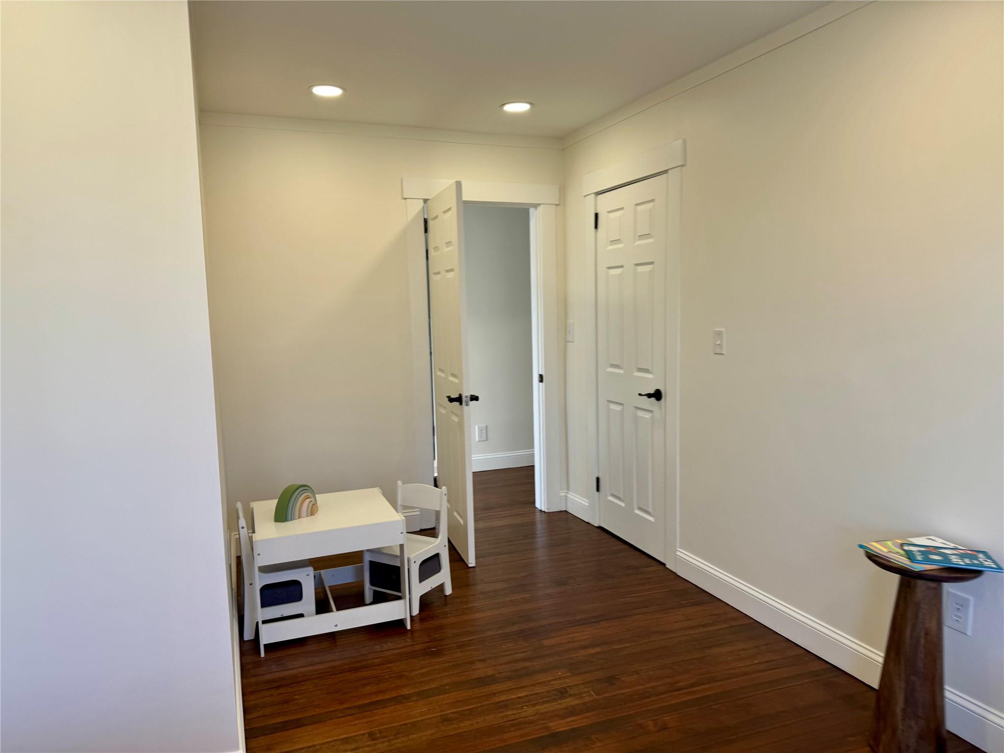 41 Prairie Avenue, Suffern, New York image 17