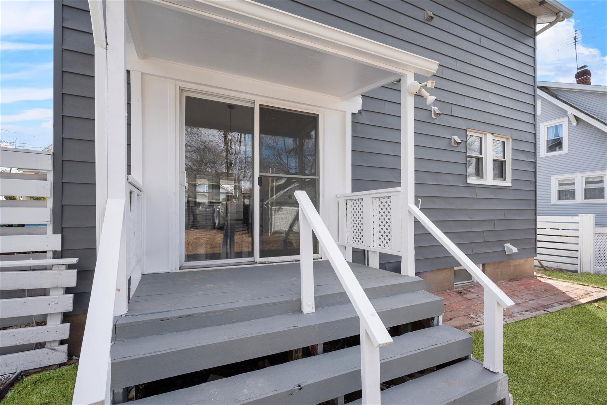 41 Prairie Avenue, Suffern, New York image 32
