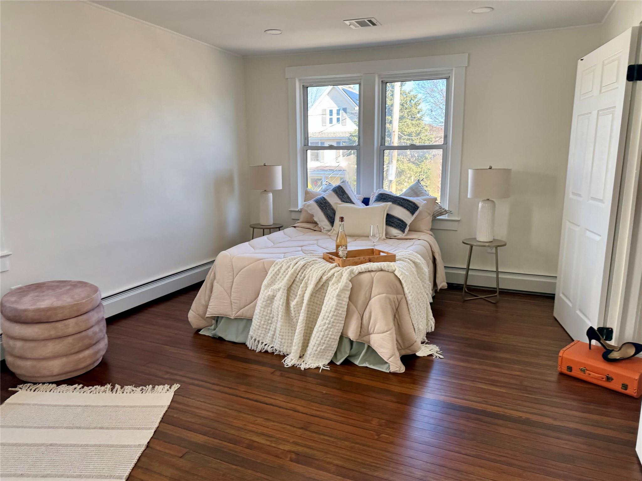 41 Prairie Avenue, Suffern, New York image 19