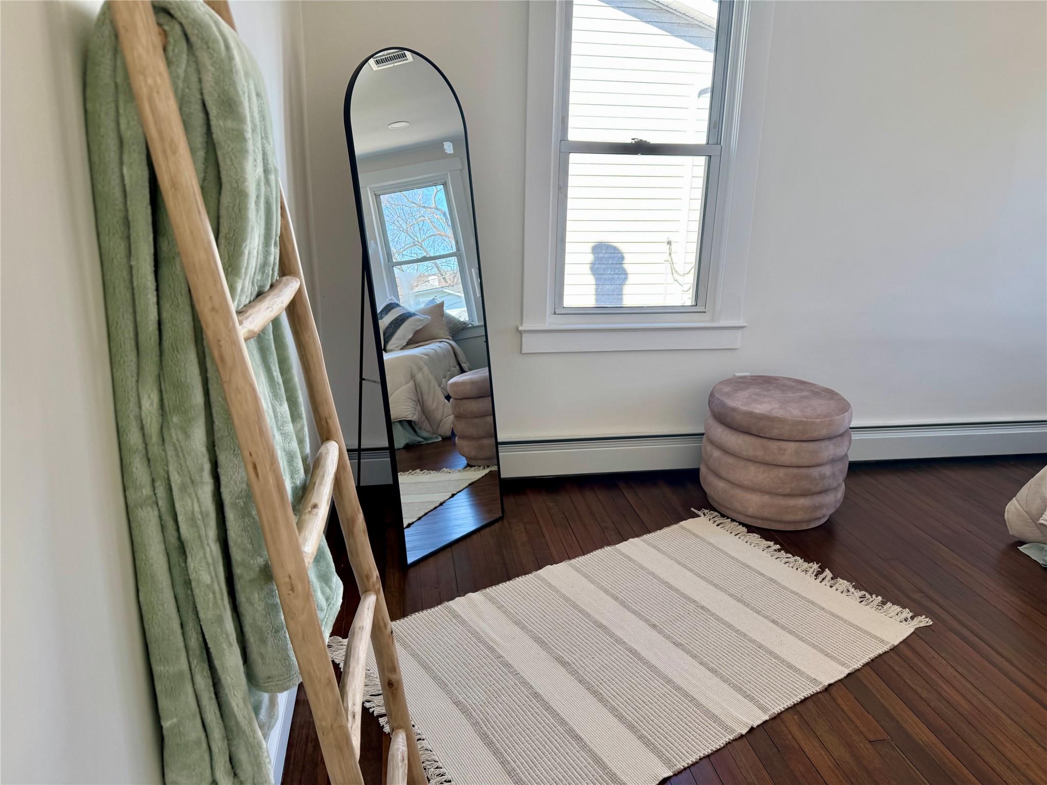 41 Prairie Avenue, Suffern, New York image 20
