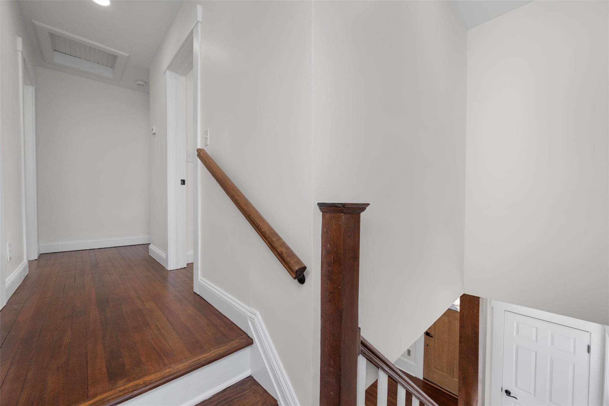 41 Prairie Avenue, Suffern, New York image 12